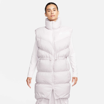 Nike Sportswear Windpuffer