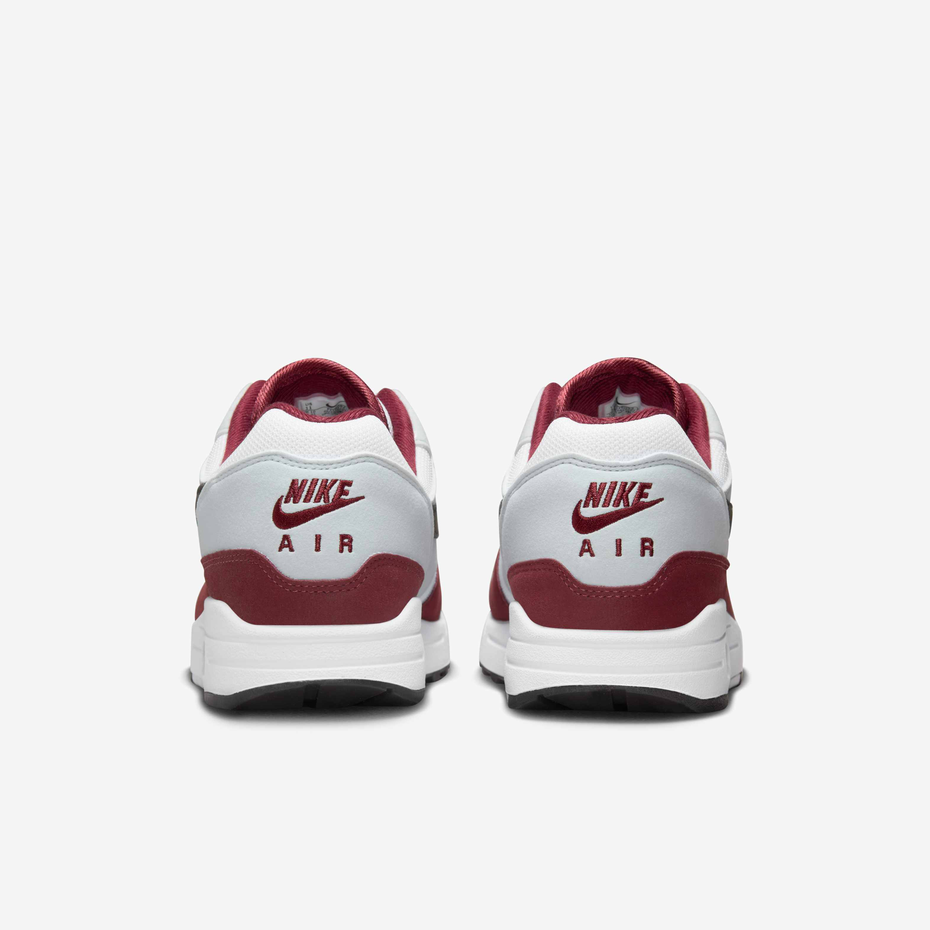 Nike Air Max 1 image number 6