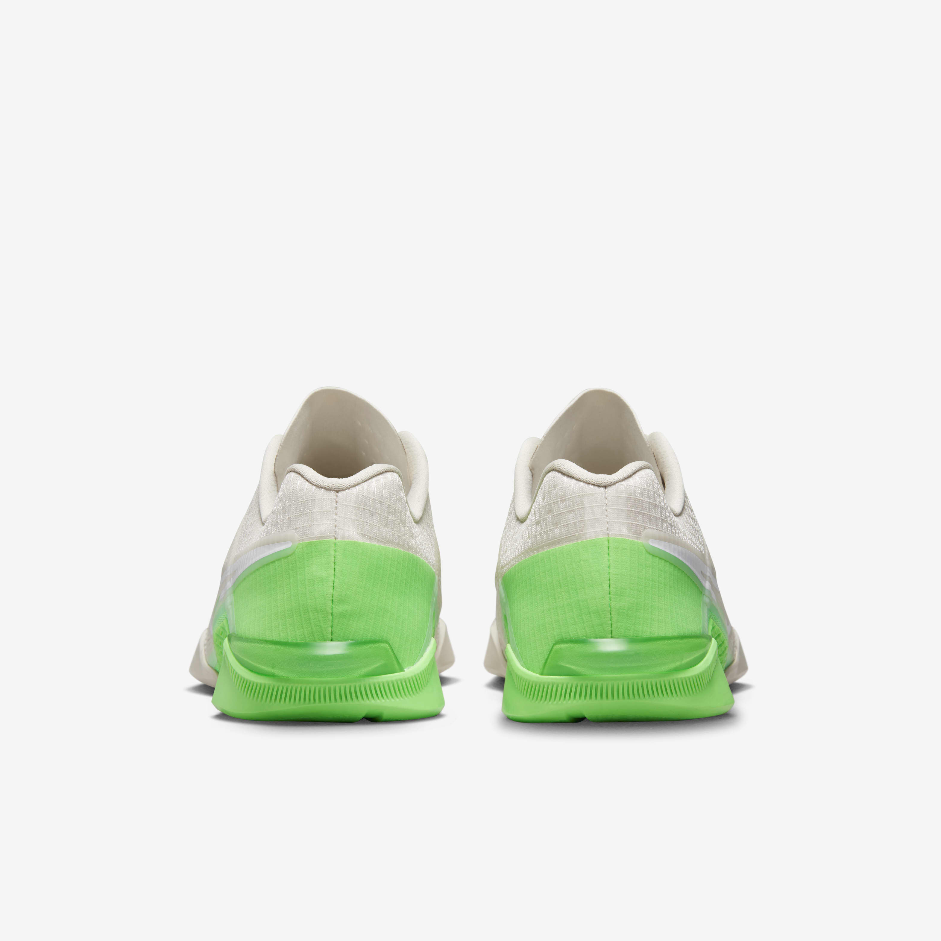 Nike Zoom Metcon Turbo 2 image number 5