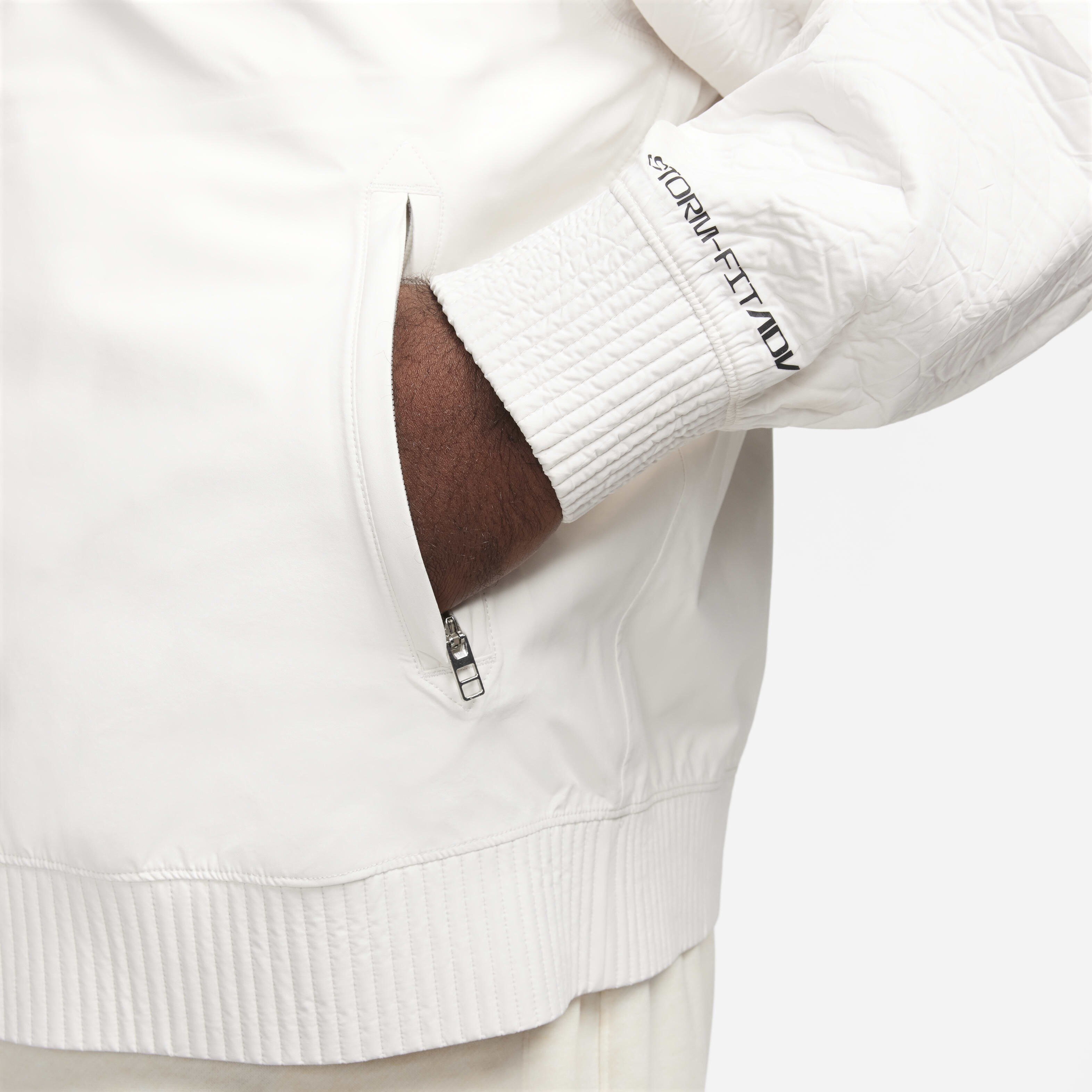 LeBron image number 14