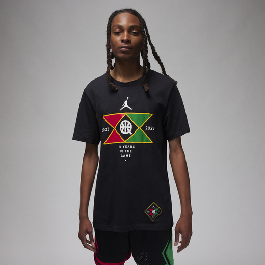 t shirt neymar nike jordan