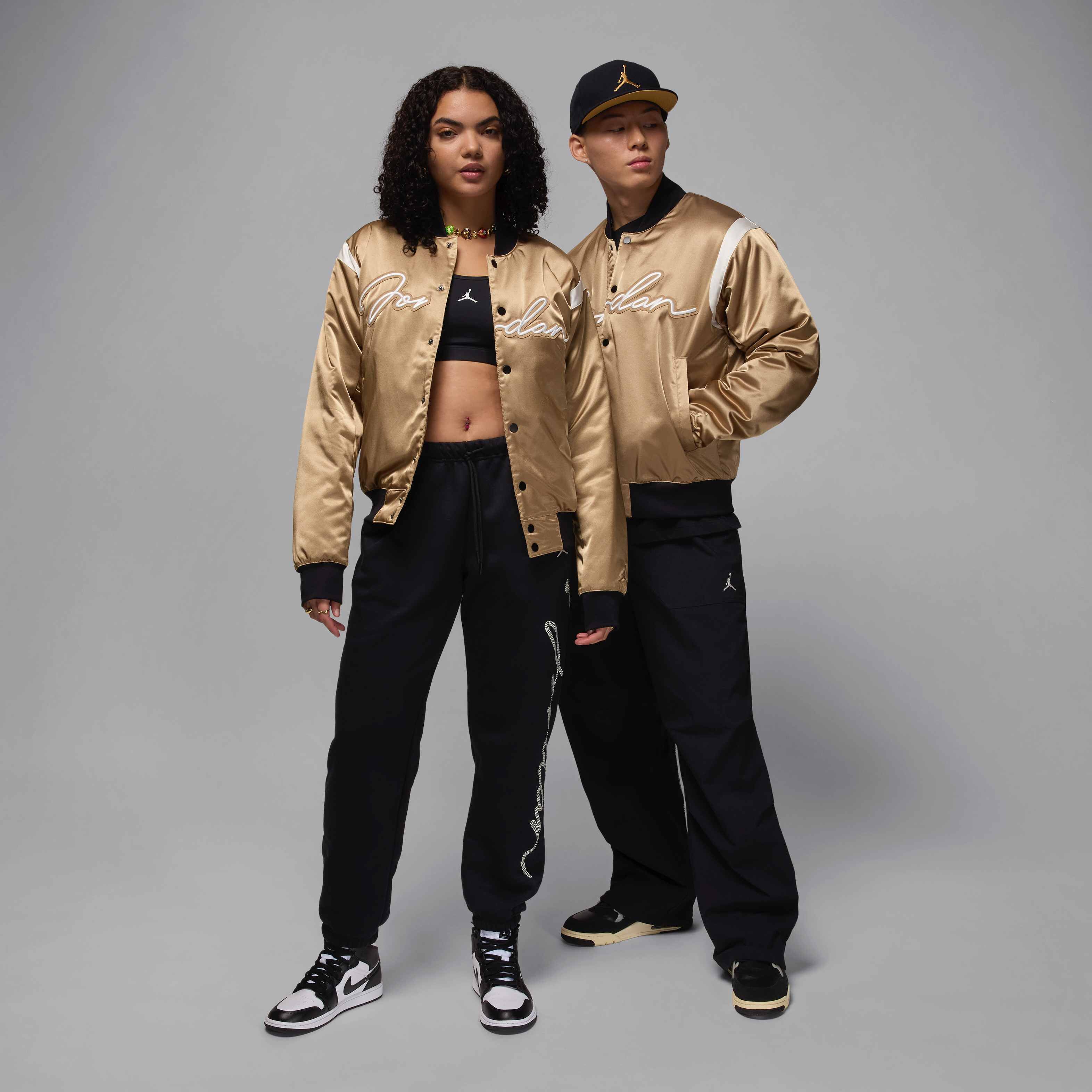 جوردن ام في بي image number 4