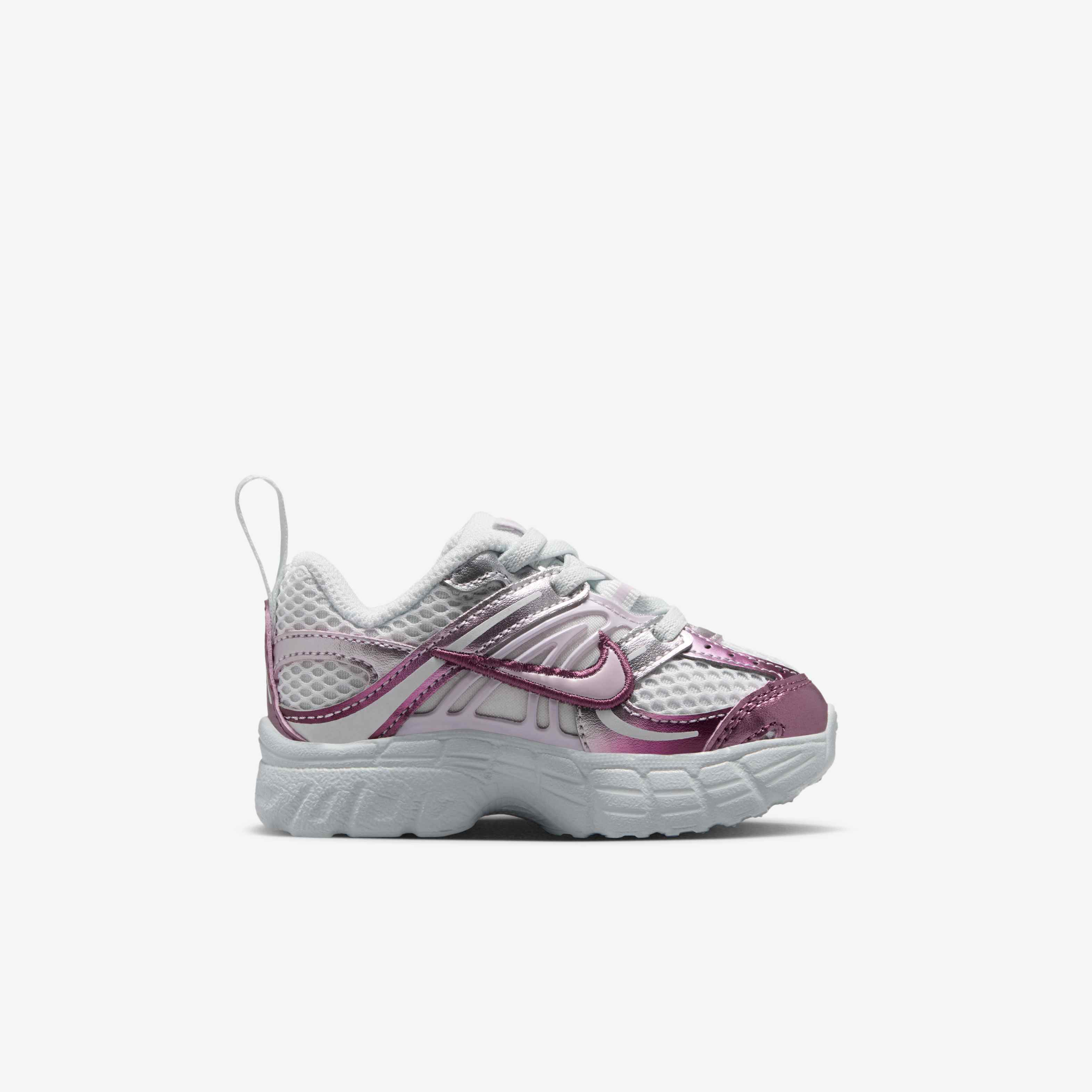 Nike Air Max Moto 2K image number 2