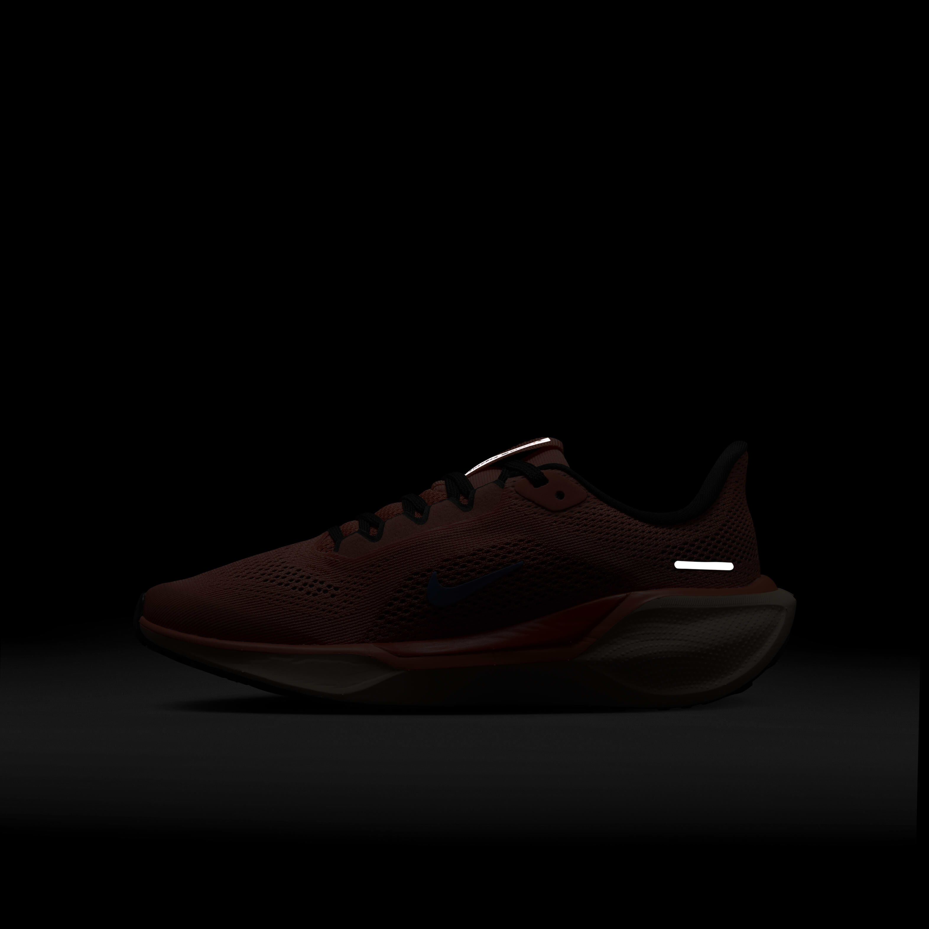 Nike Pegasus 41 image number 11