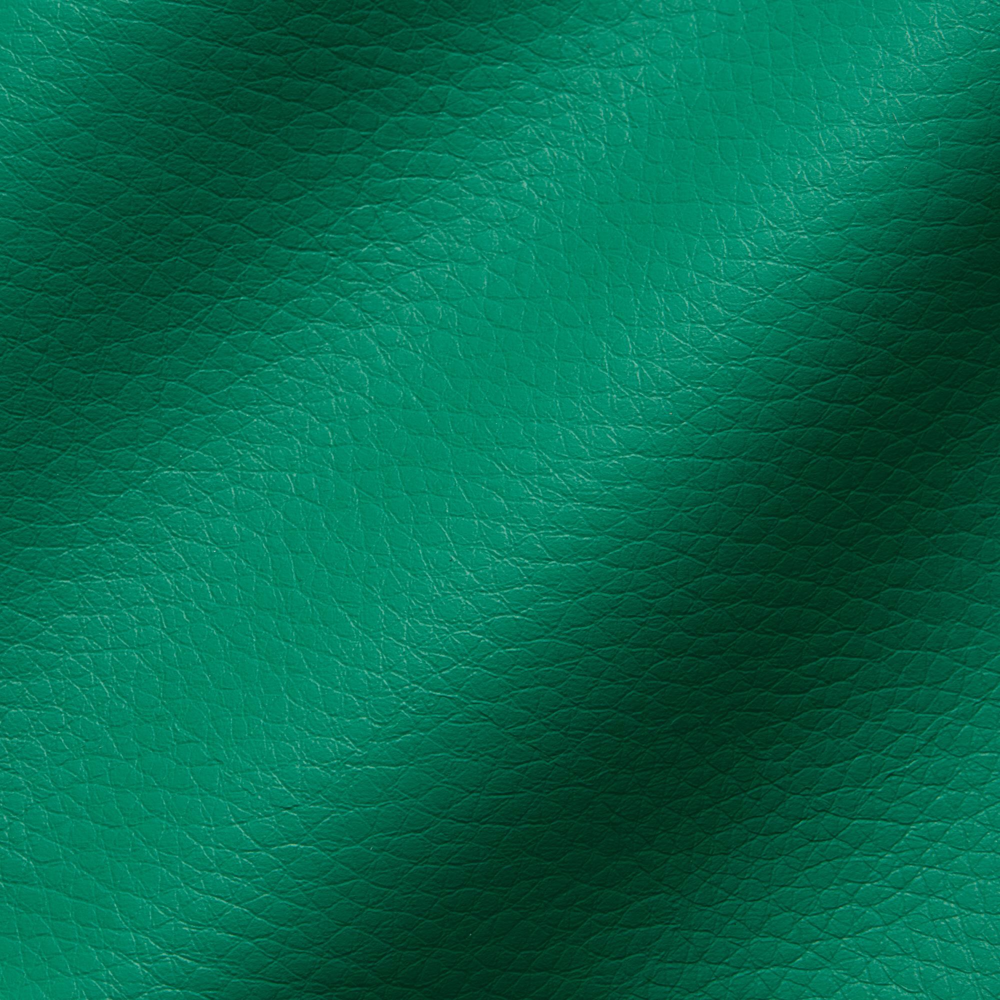 نايكي ايكون بليزر image number 5