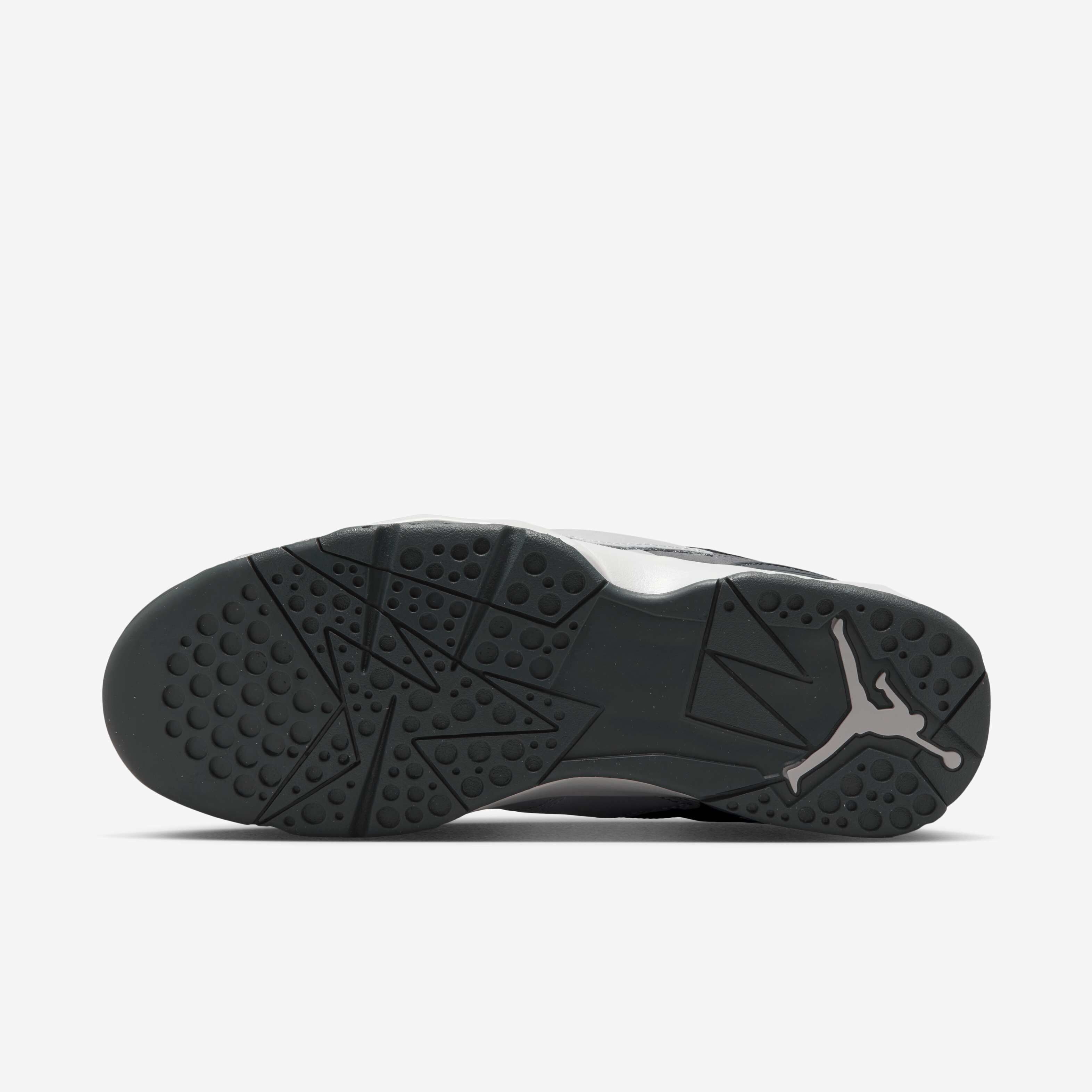 Air Jordan MVP 92 image number 1