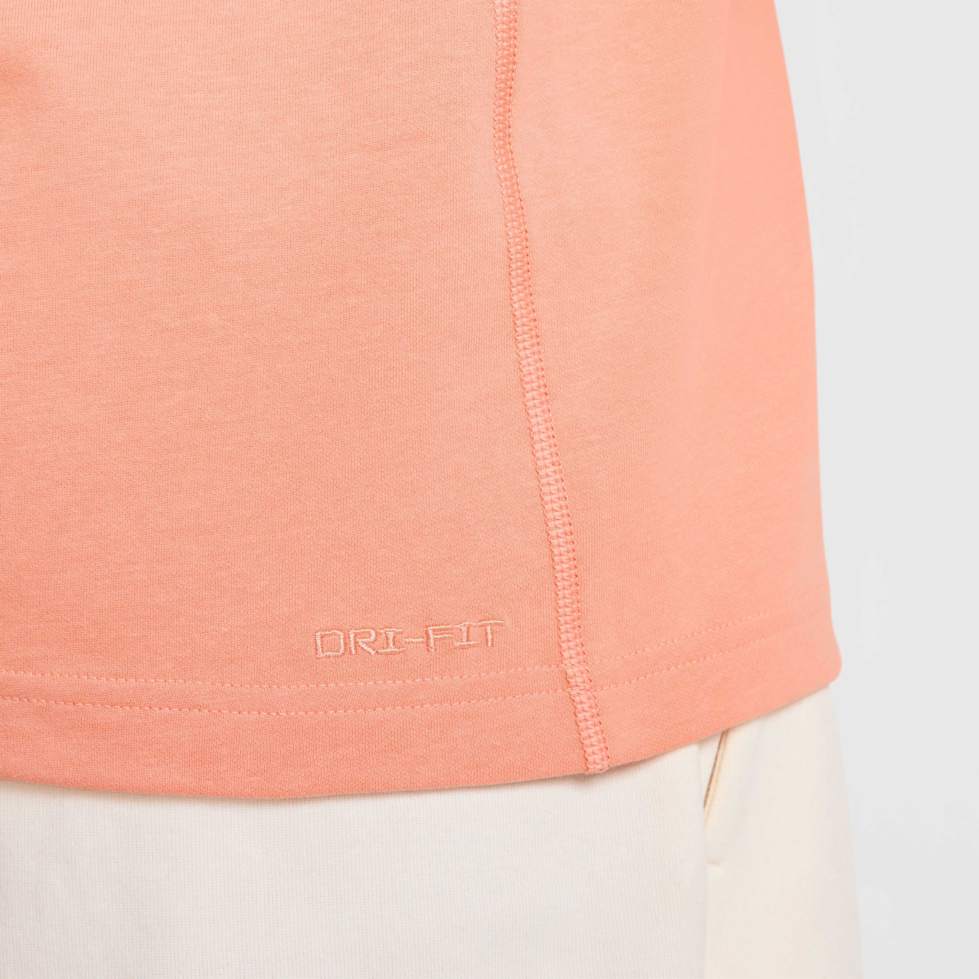 نايكي برايمري image number 6