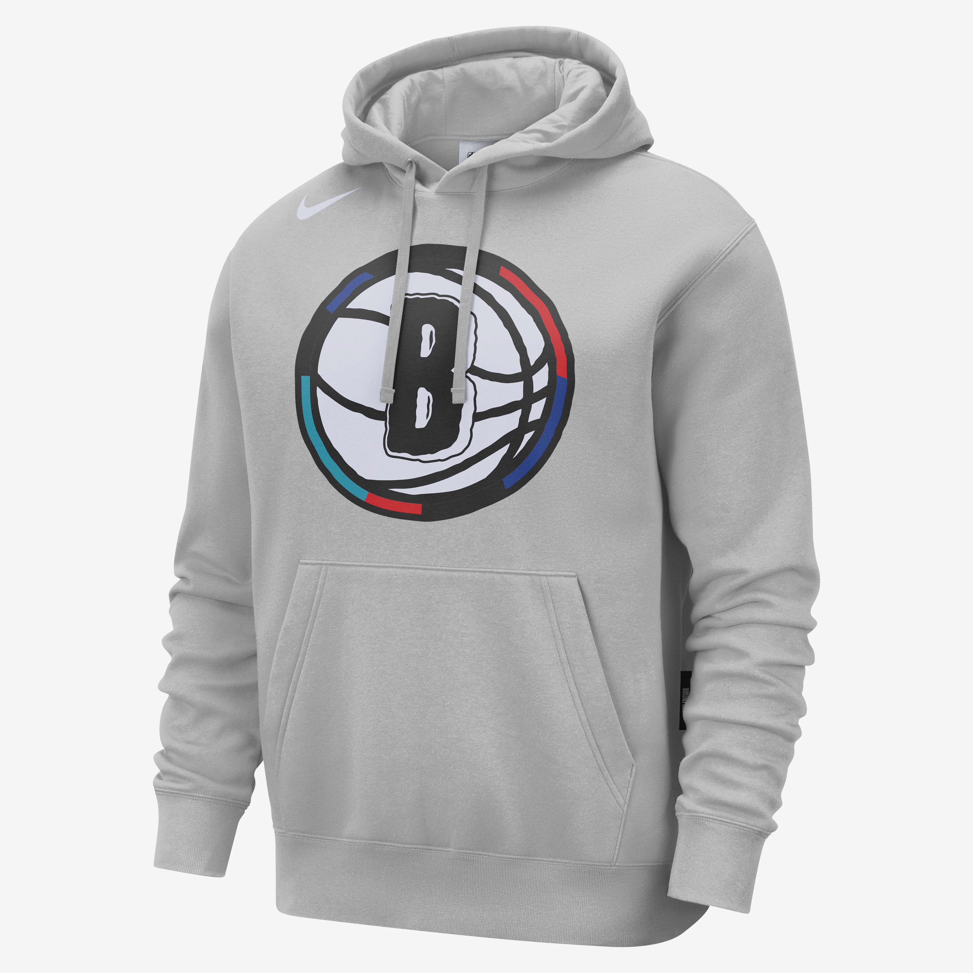 Nba hoodie t shirt discount
