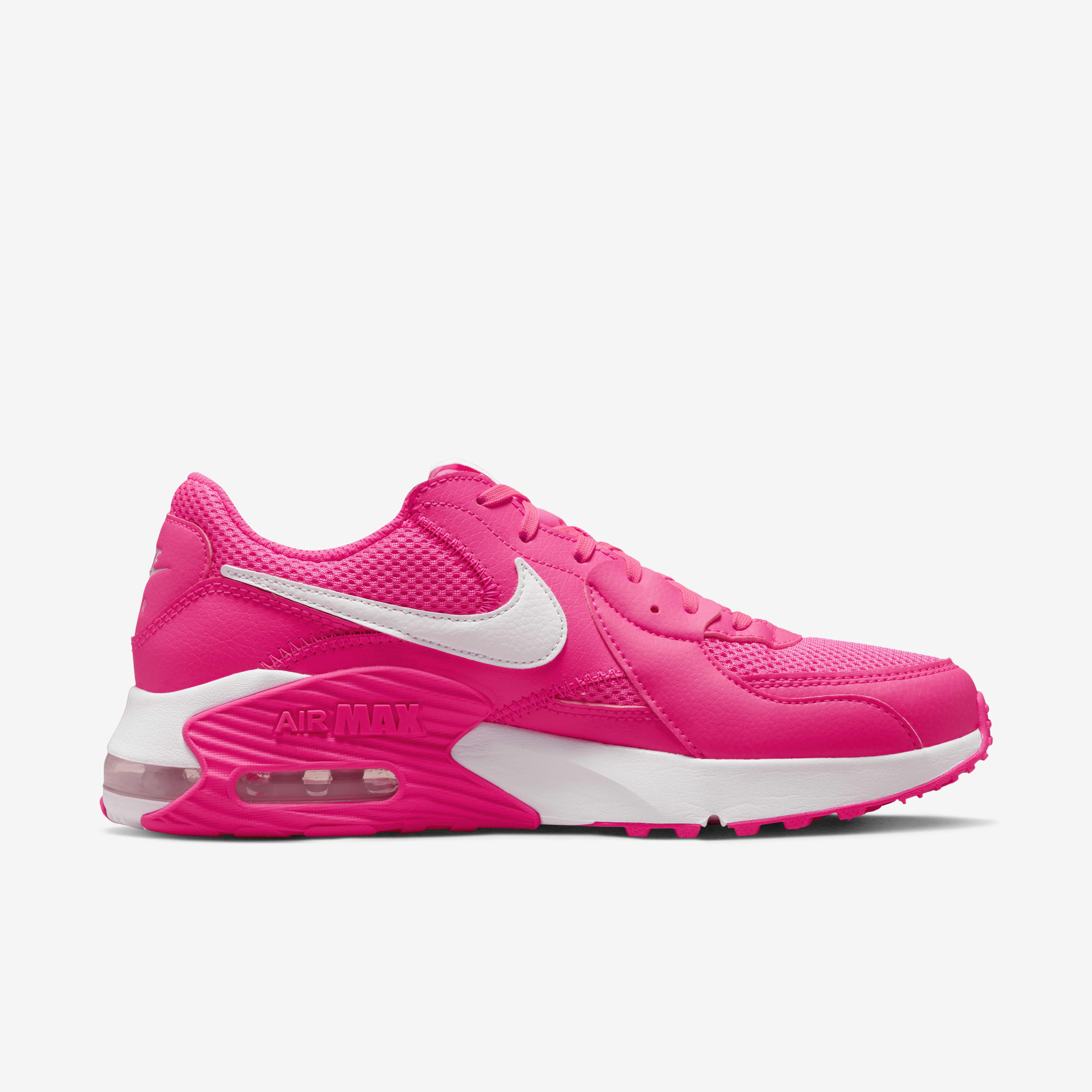 Nike Air Max Excee image number 2
