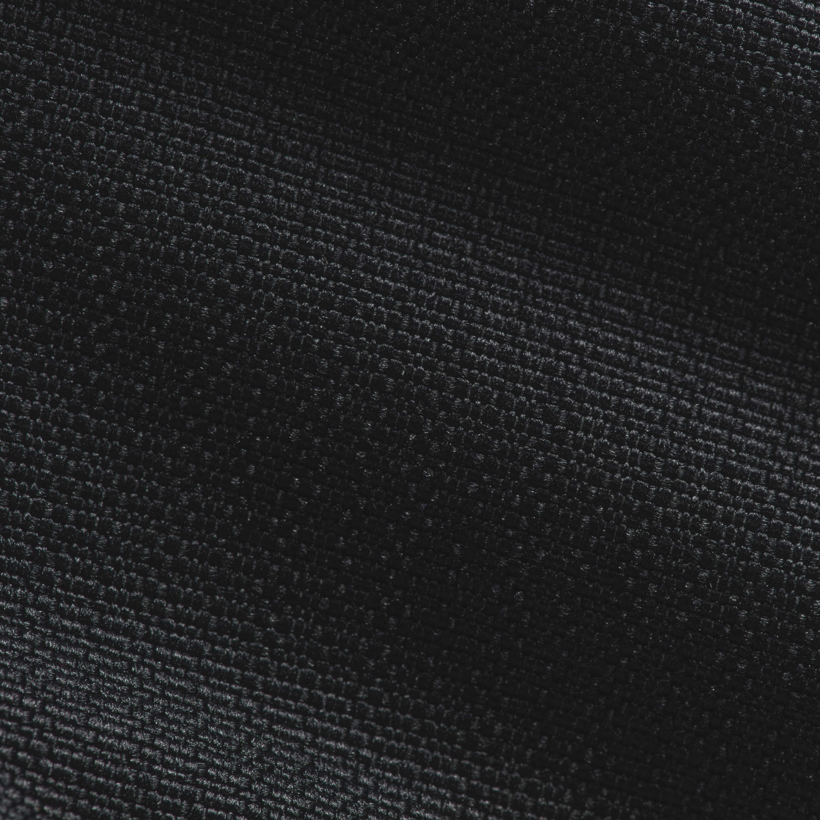 Nike Brasilia image number 8