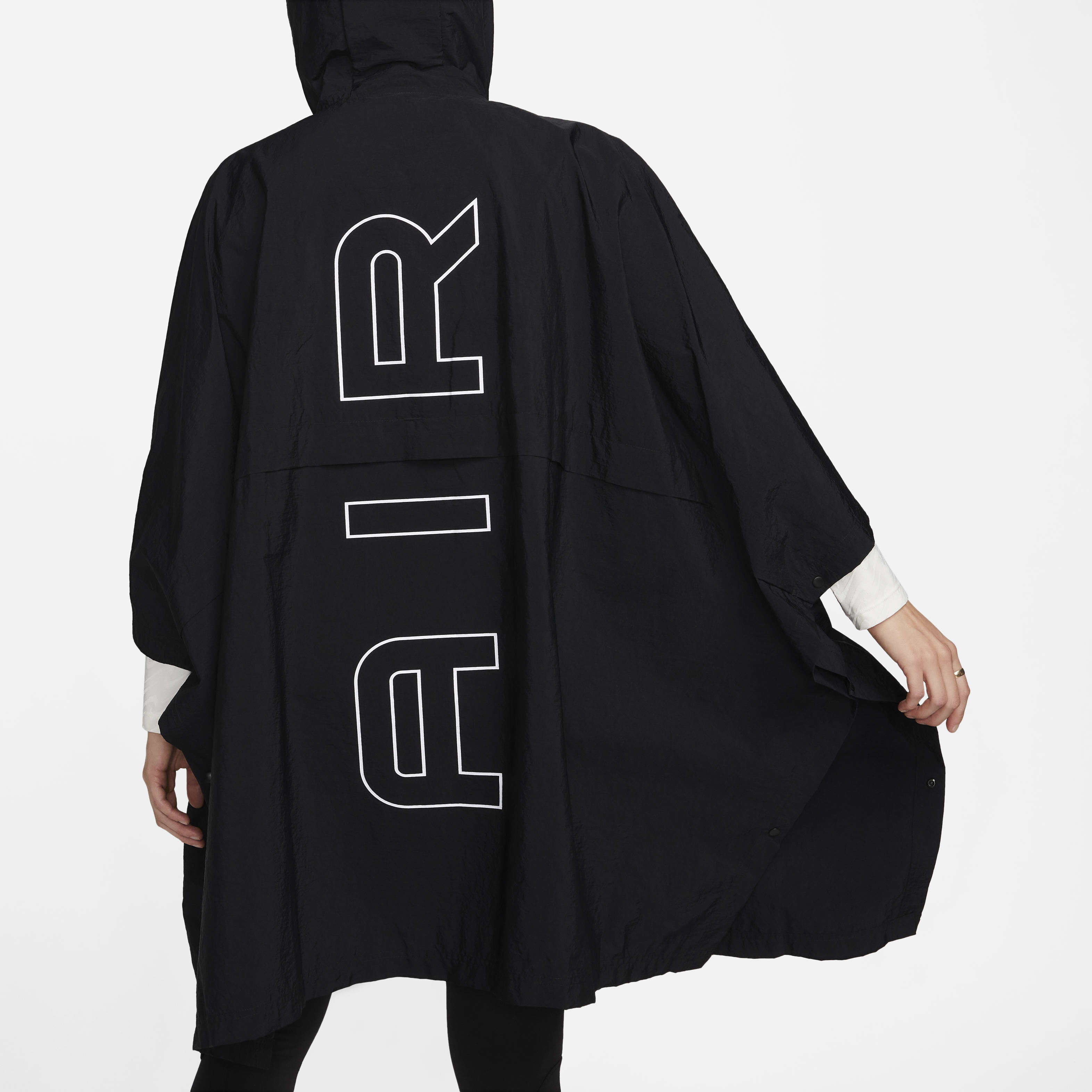 Nike Air image number 6