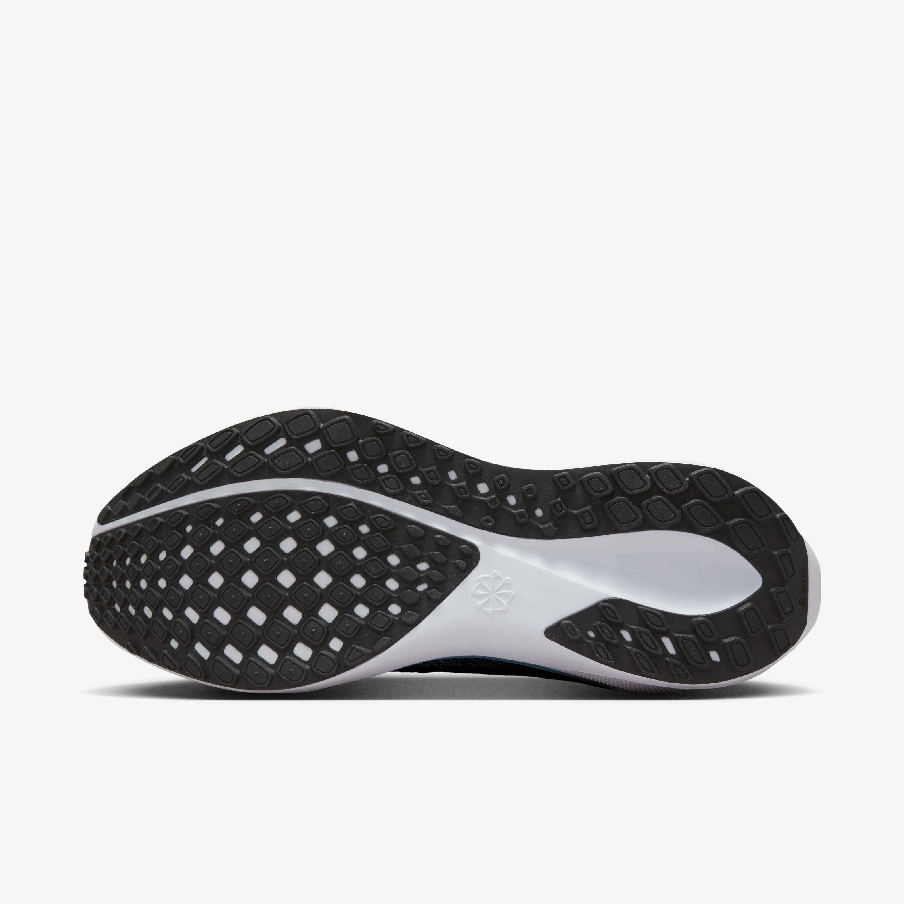 Nike Pegasus 41 x NorBlack NorWhite image number 1