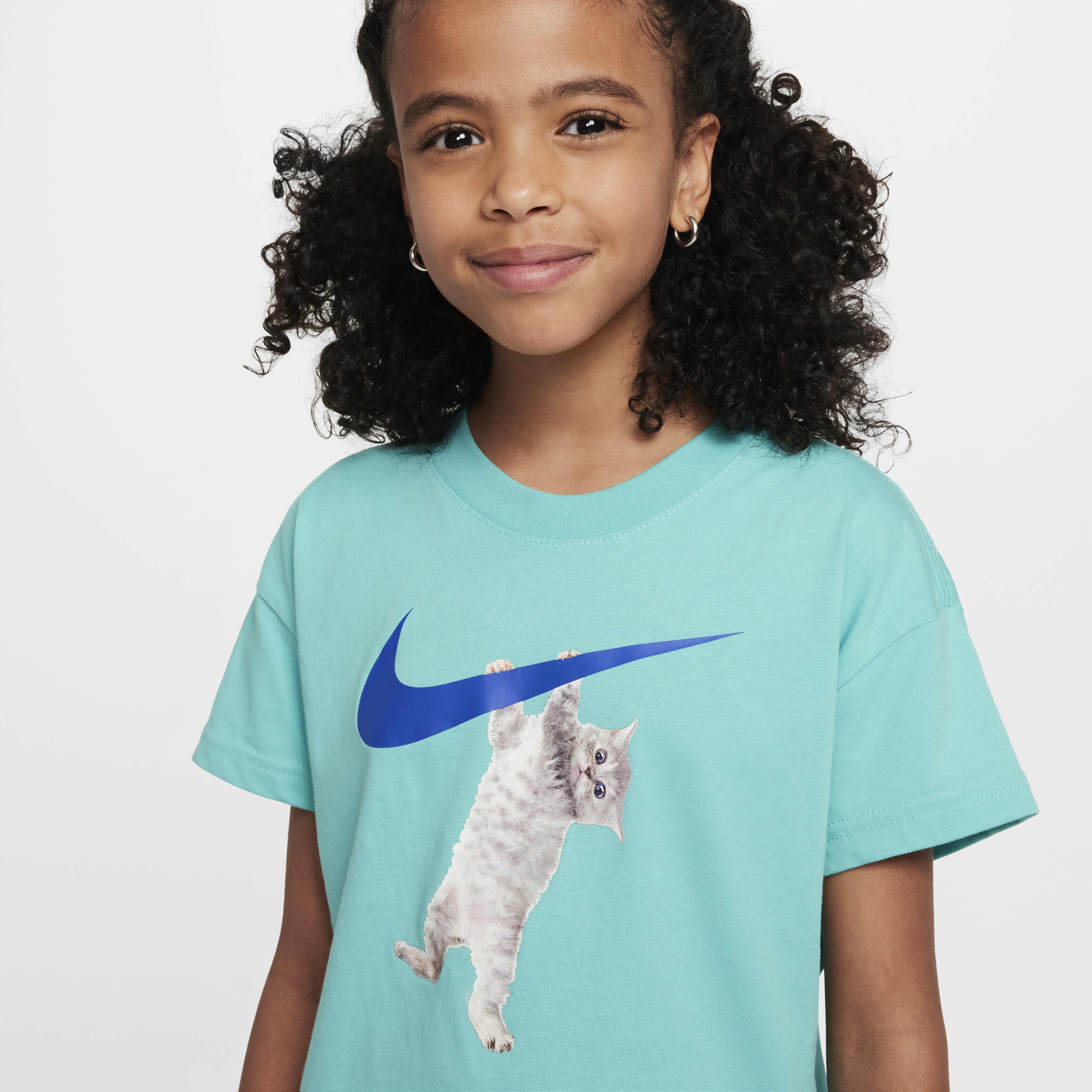 نايكي سبورتسوير image number 2