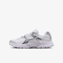 Nike V5 RNR