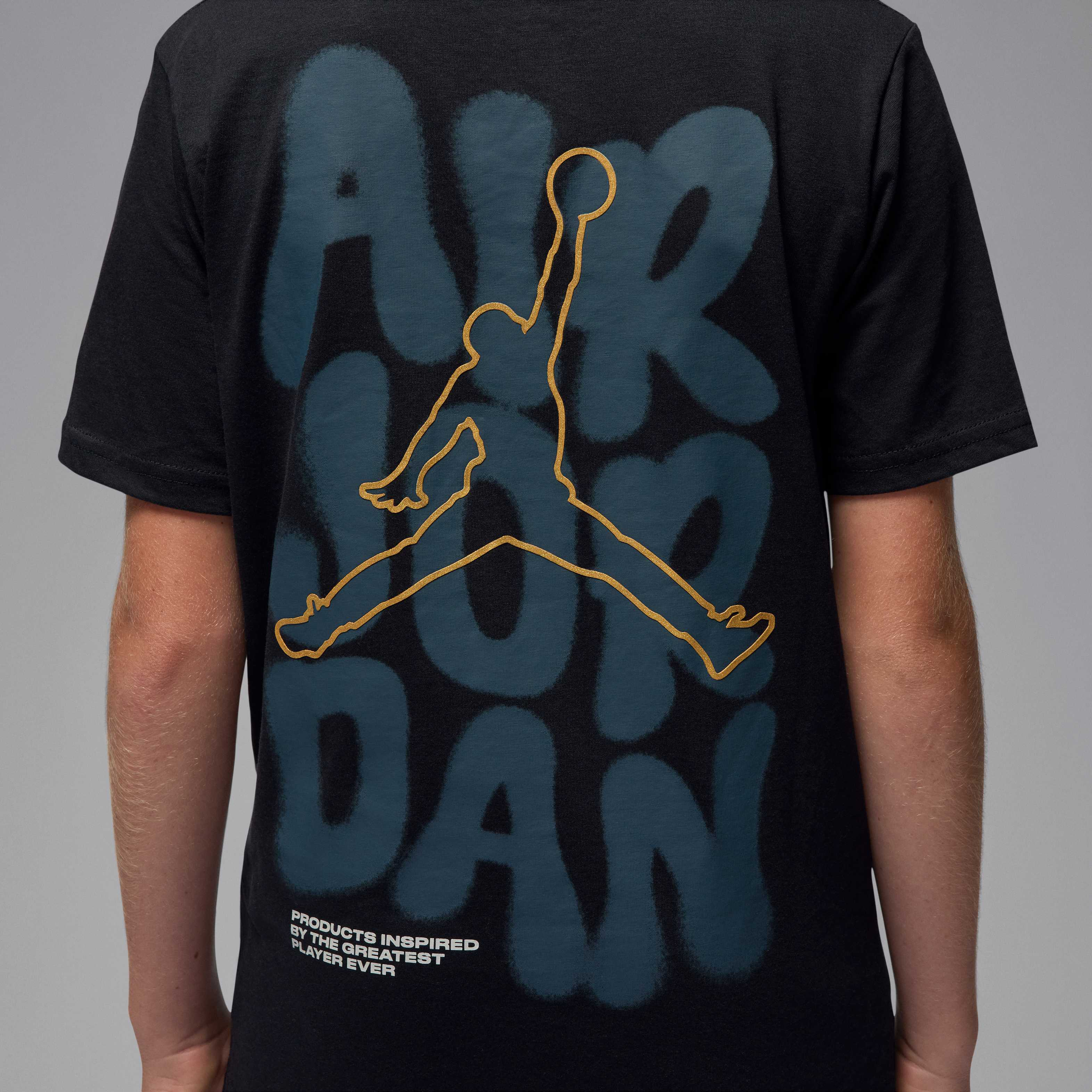 Jordan image number 4