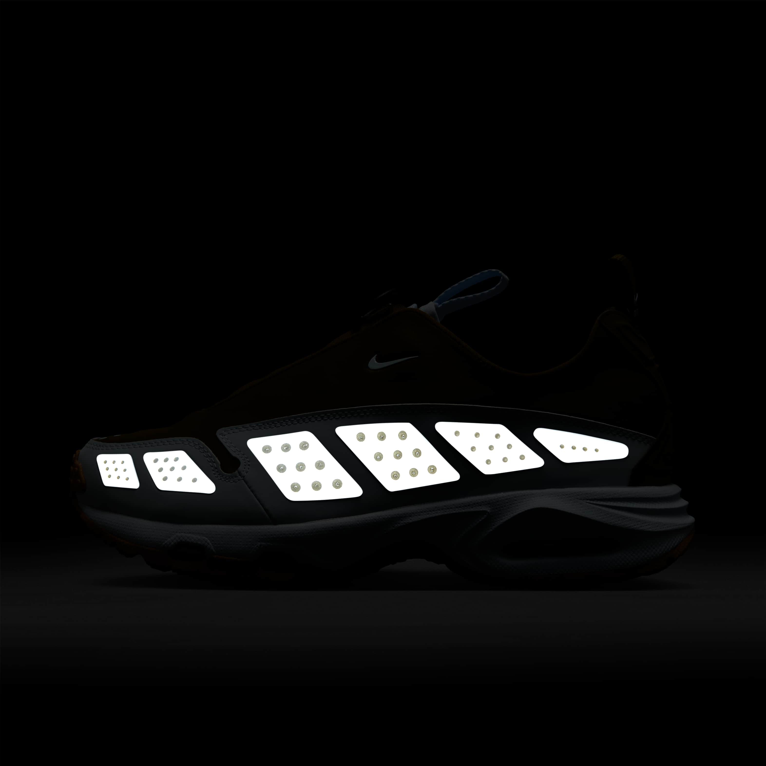 نايكي اير ماكس SNDR image number 8