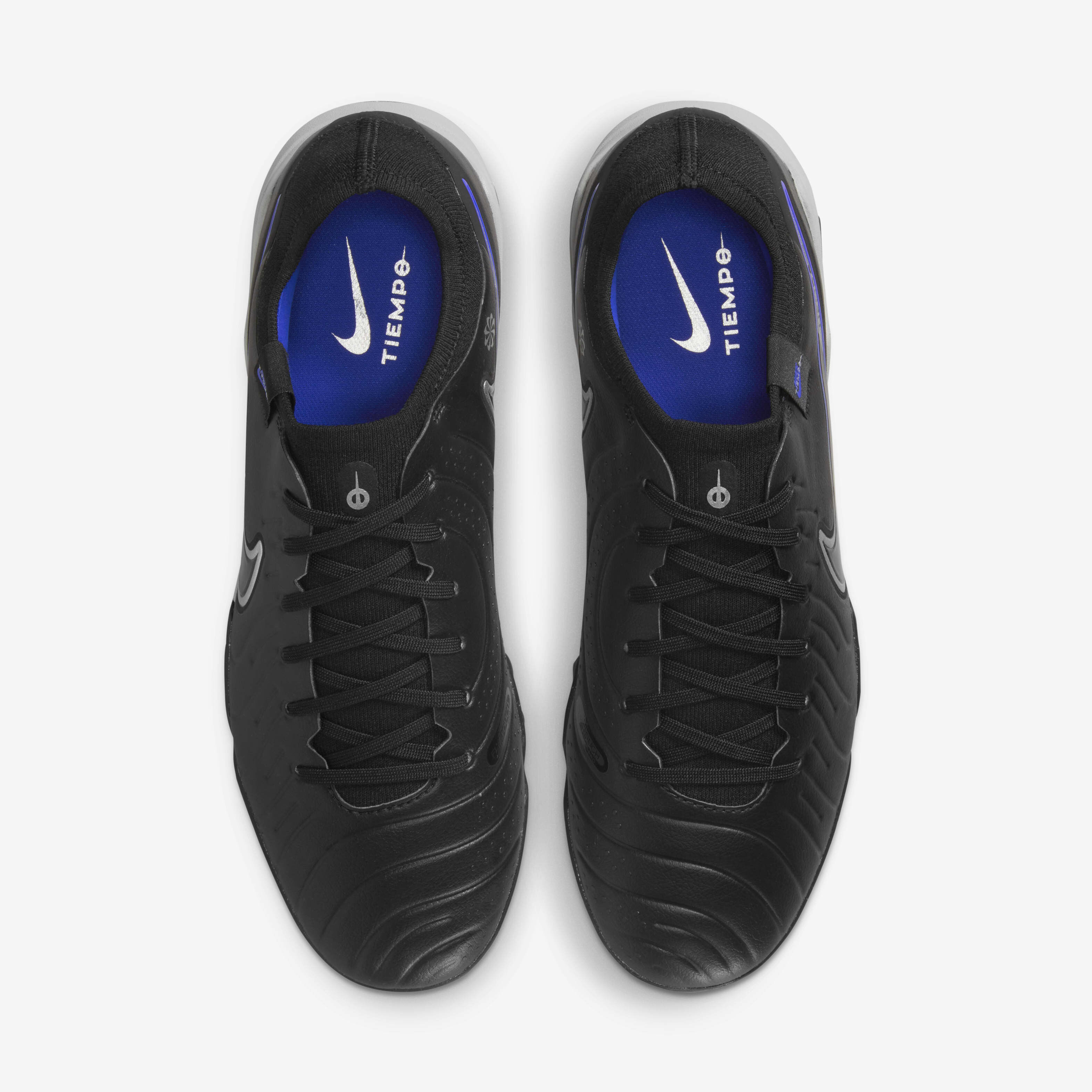 Nike Tiempo Legend 10 Pro image number 3