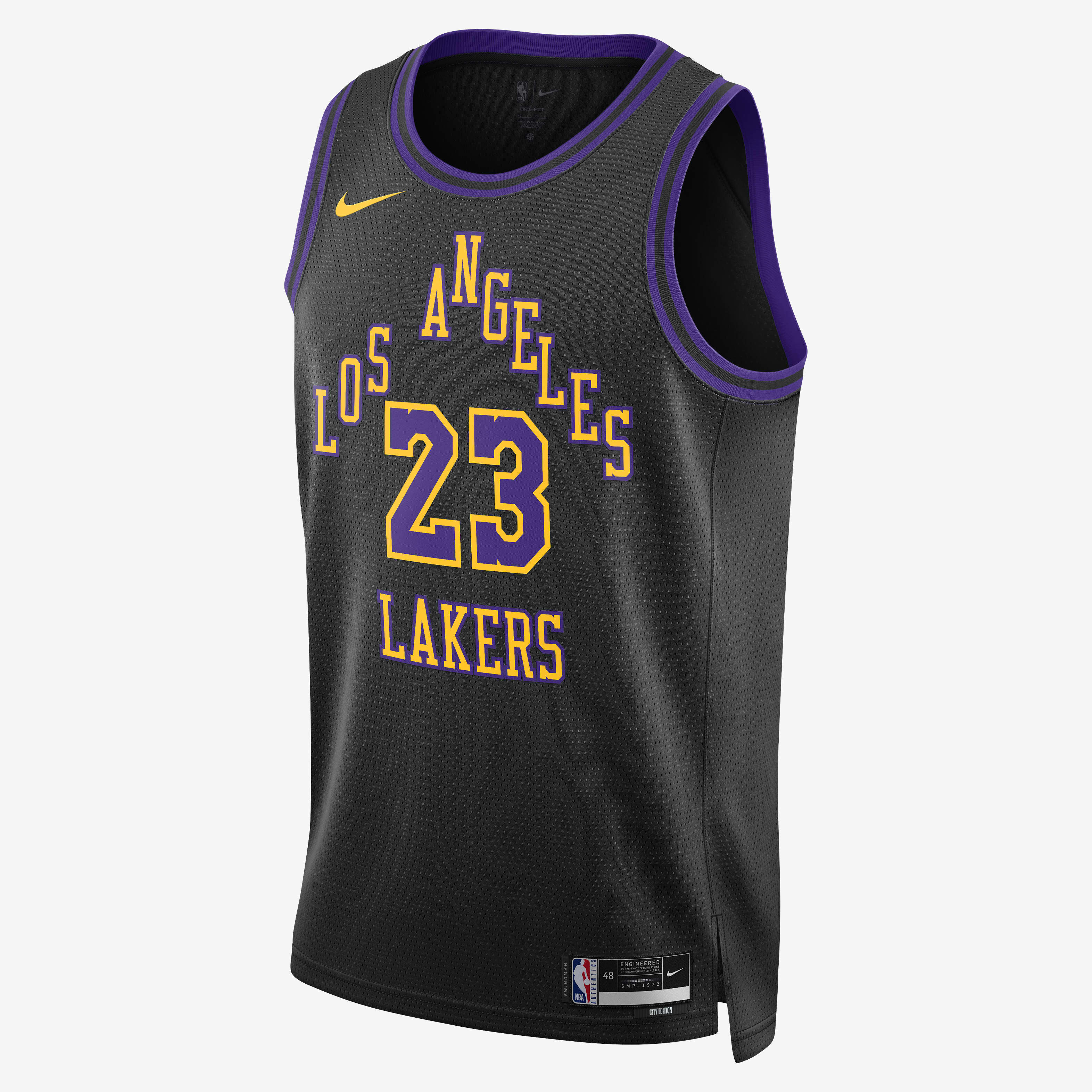 Nba city jerseys 218 shop