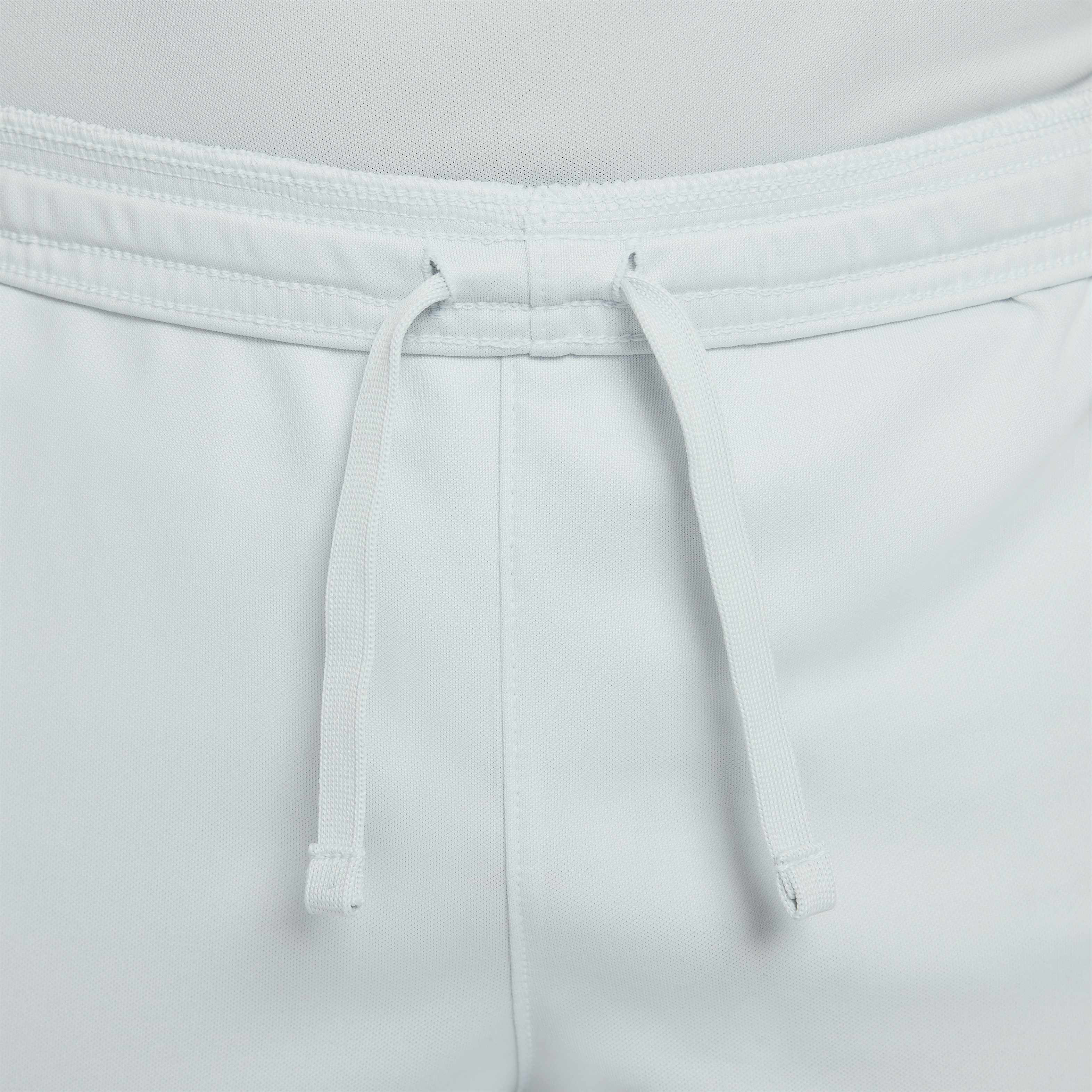 Nike Academy image number 3