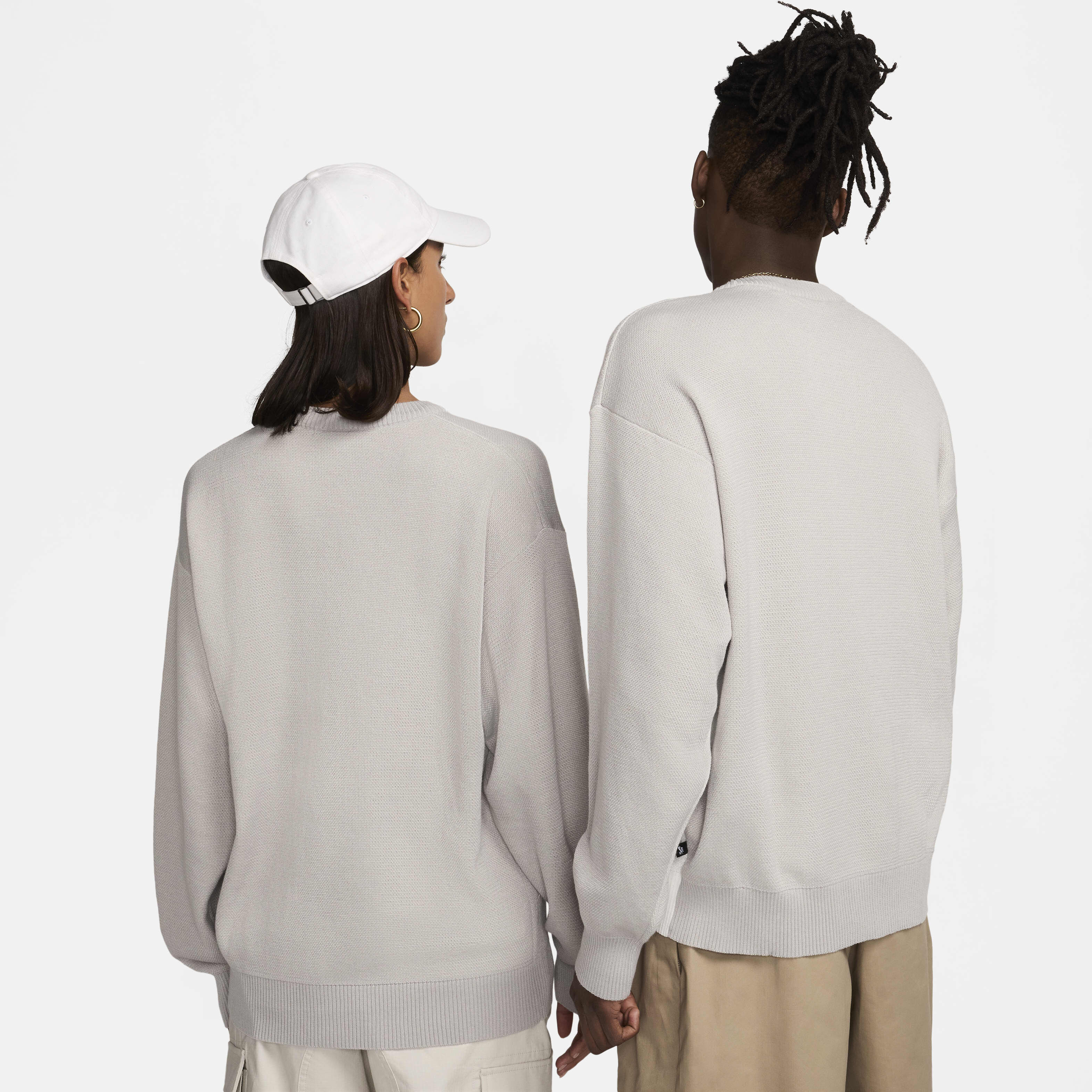 Nike SB image number 1