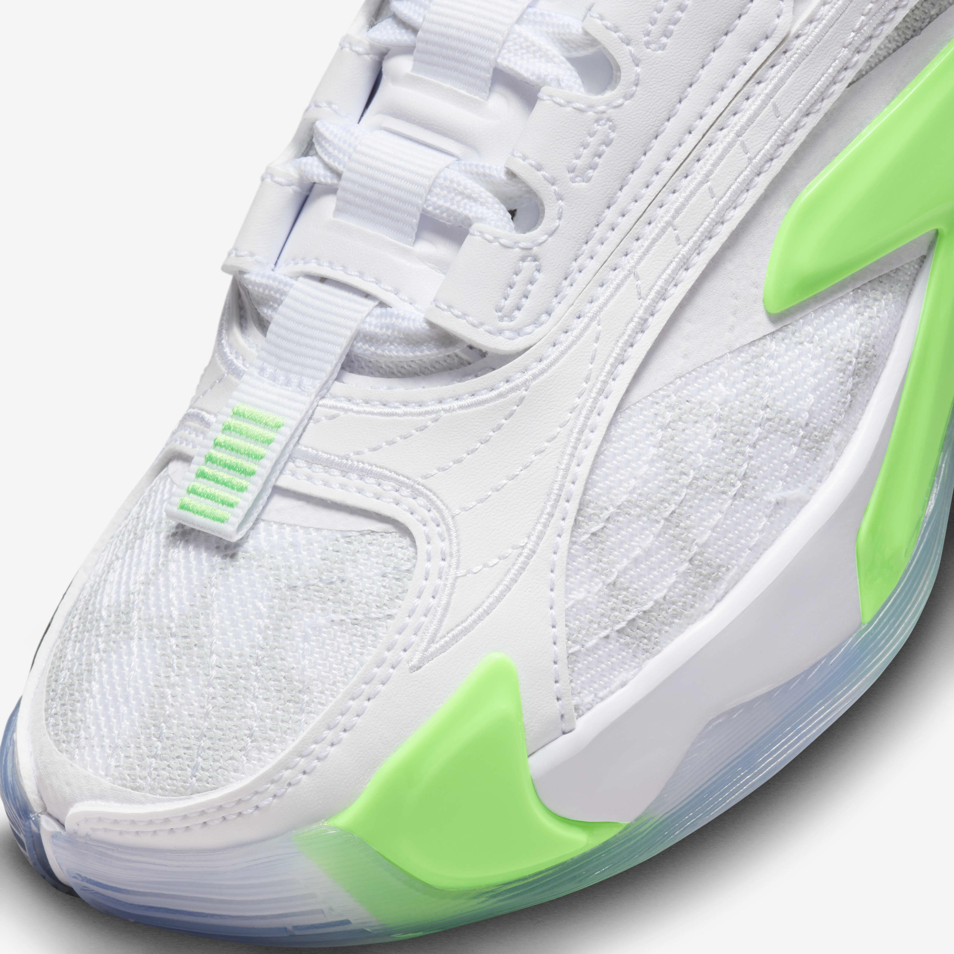 Luka 2 image number 6