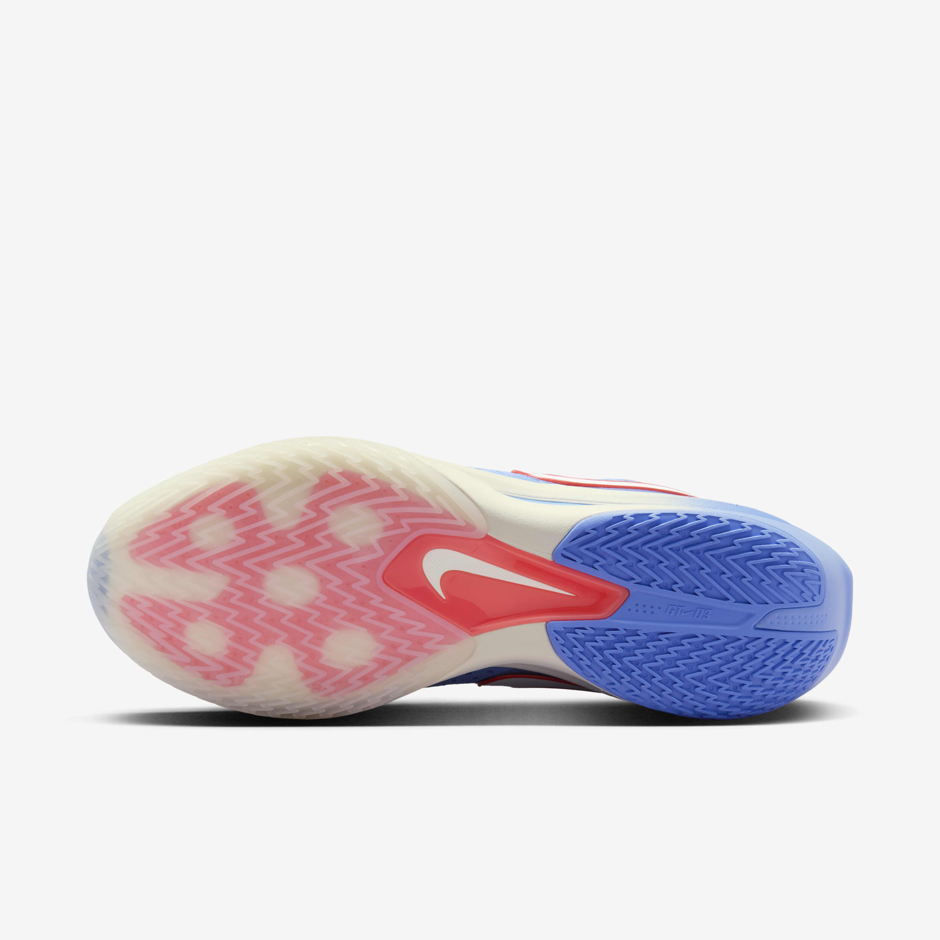 The 3 jays shoes store