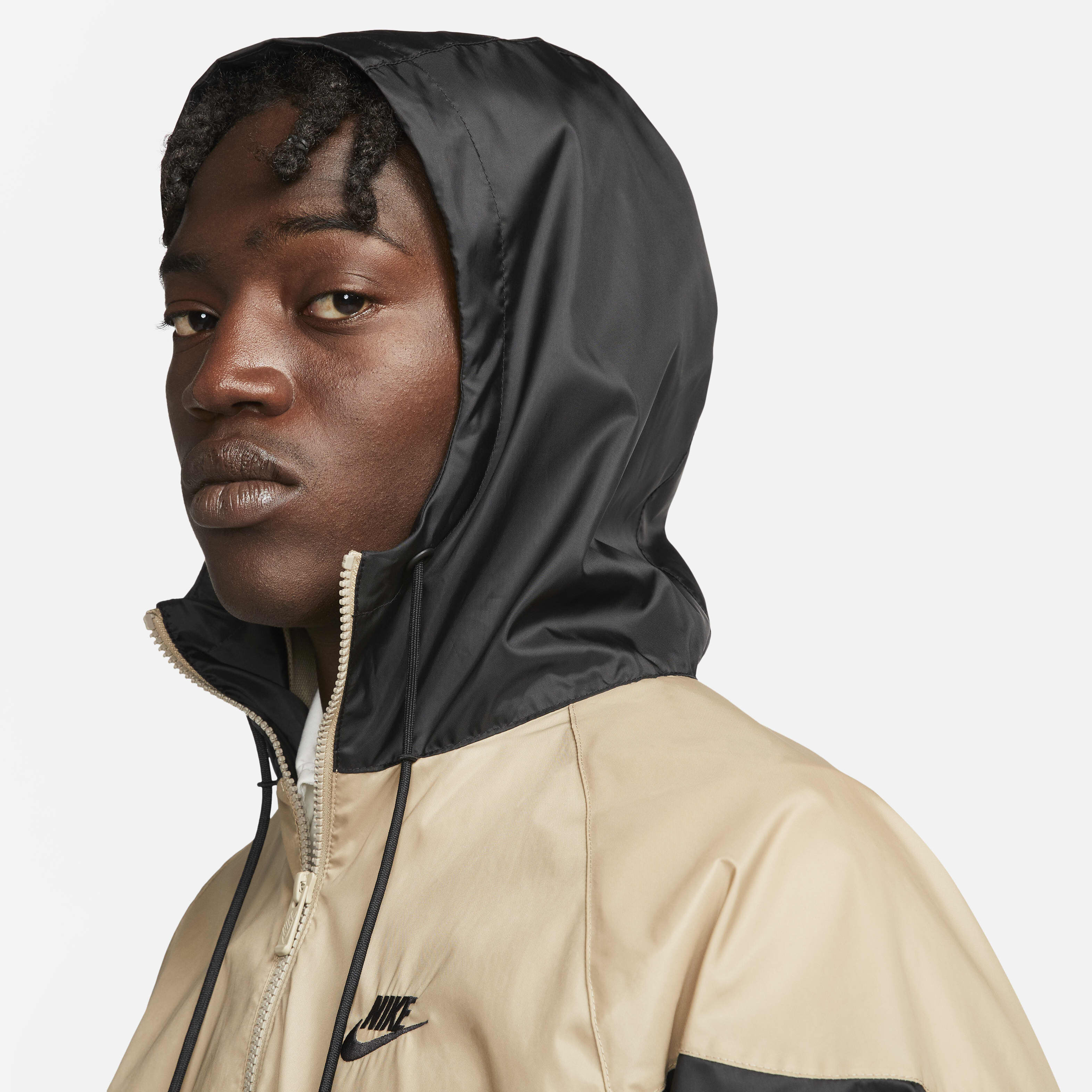 Nike Sportswear Windrunner image number 3