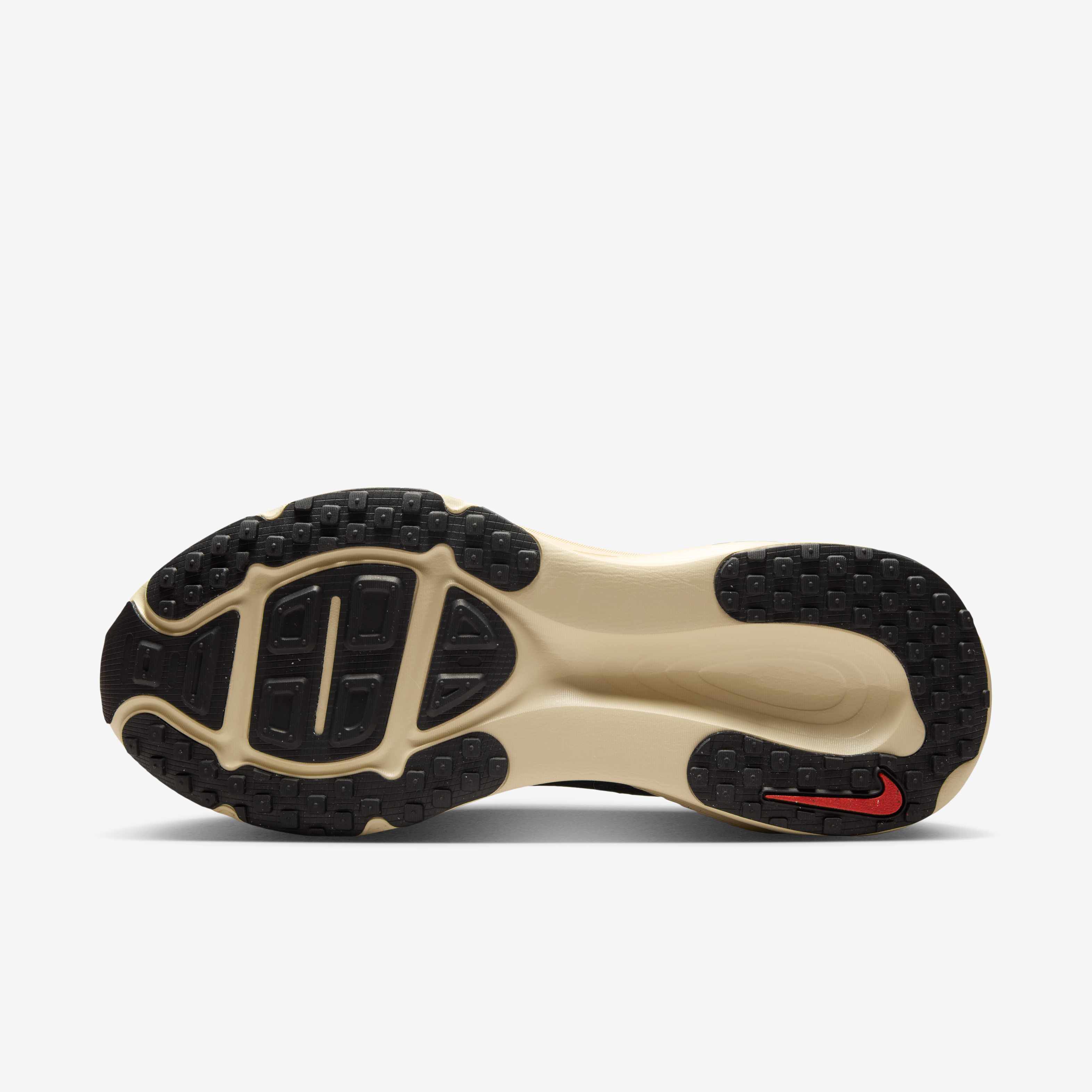 Nike Vomero 18 image number 1