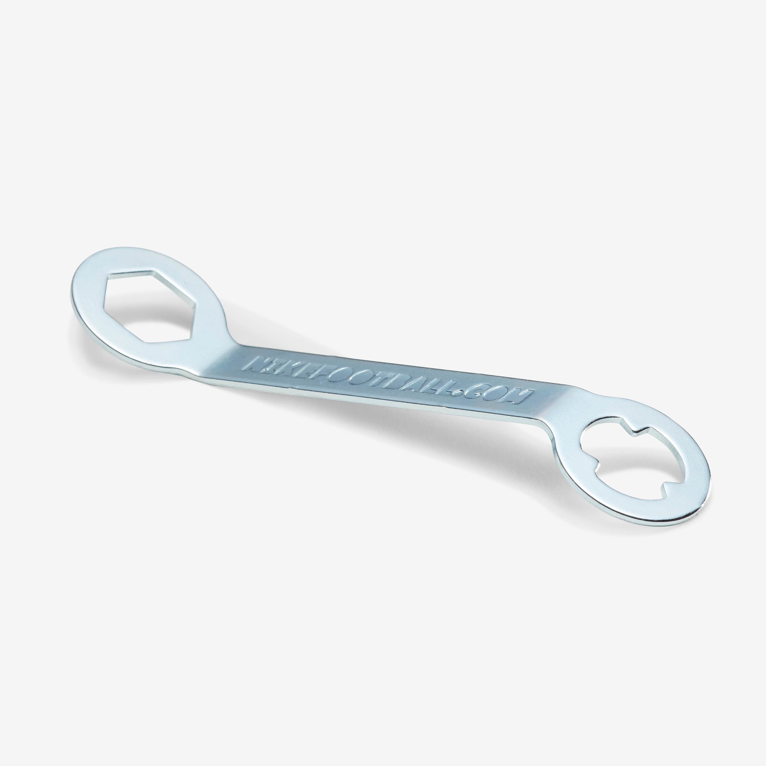 نايكي فانتوم 6 لو ايليت image number 11