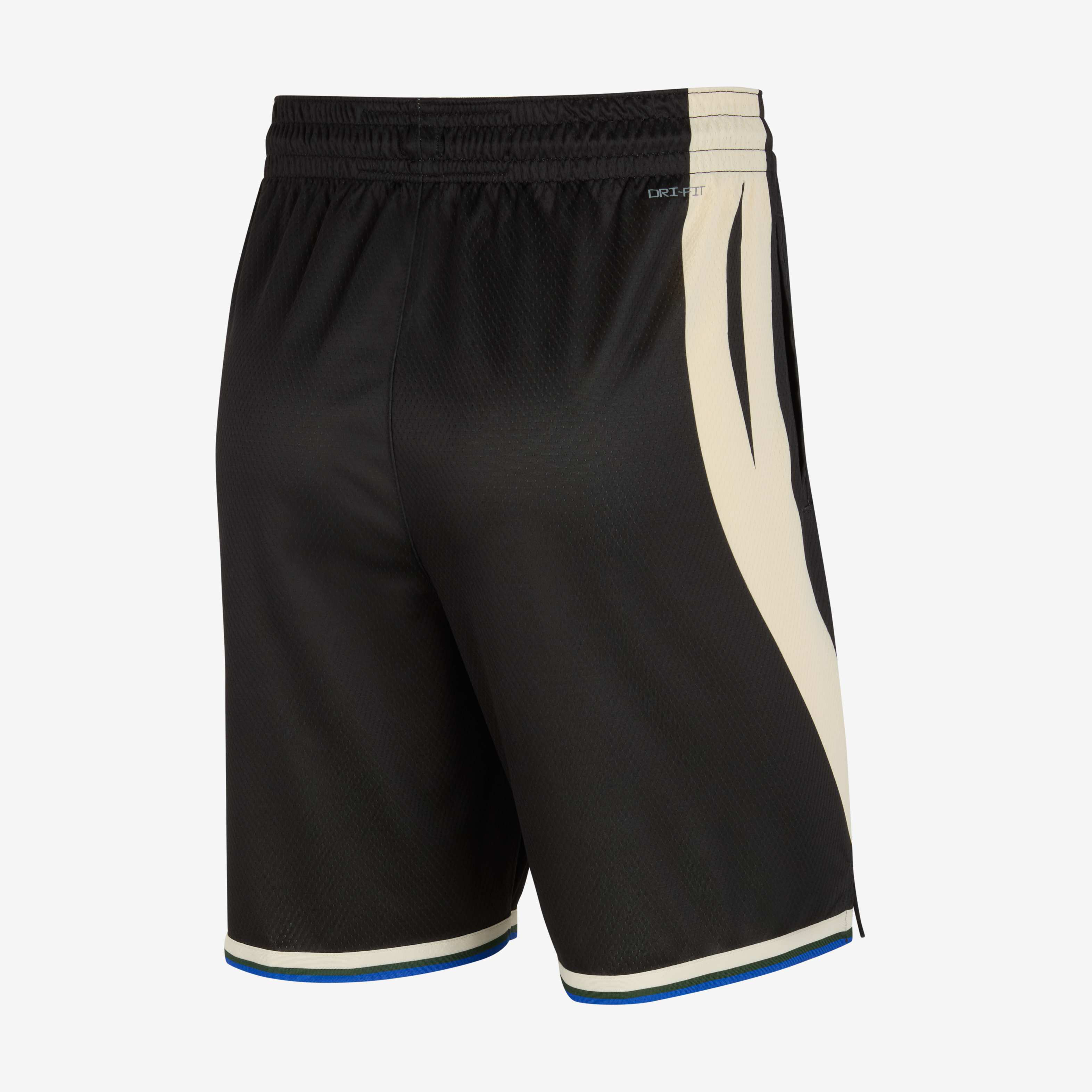 ميلواكي باكس ستيتمنت اديشن image number 1