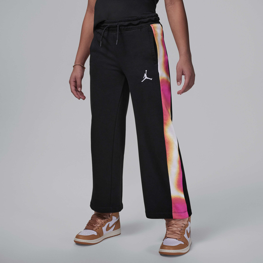 جوردن ليمونيد ستاند