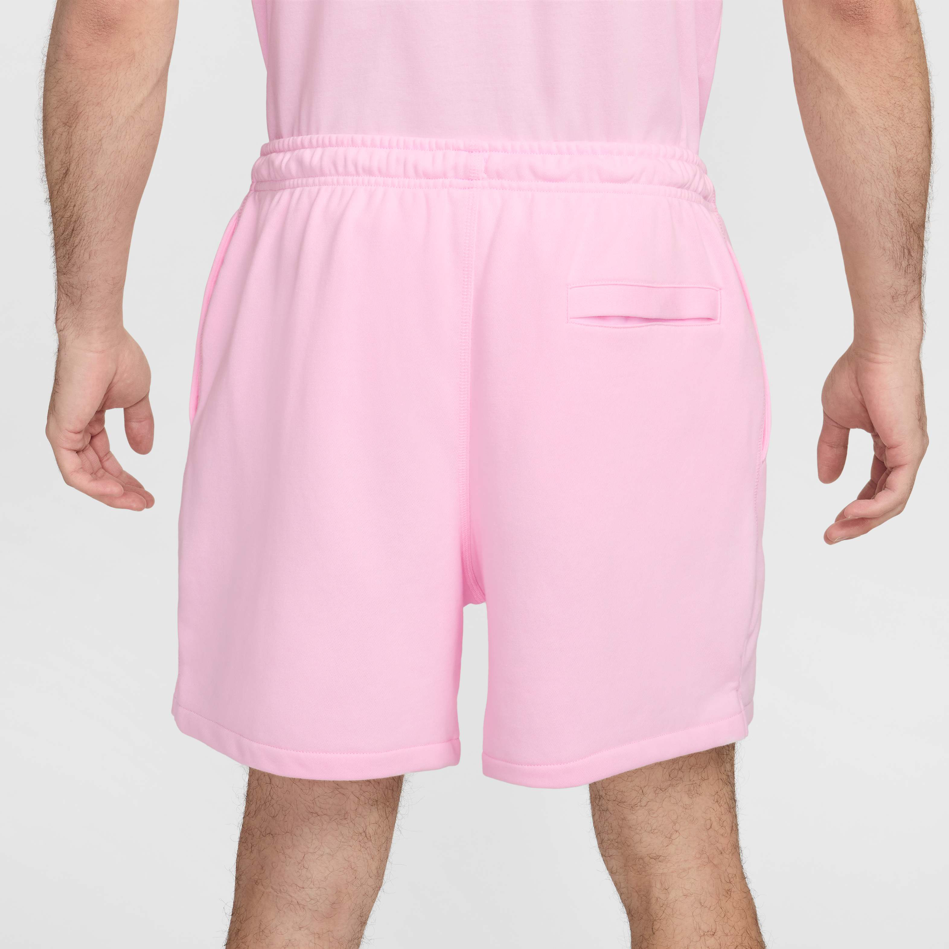 Nike Club image number 2