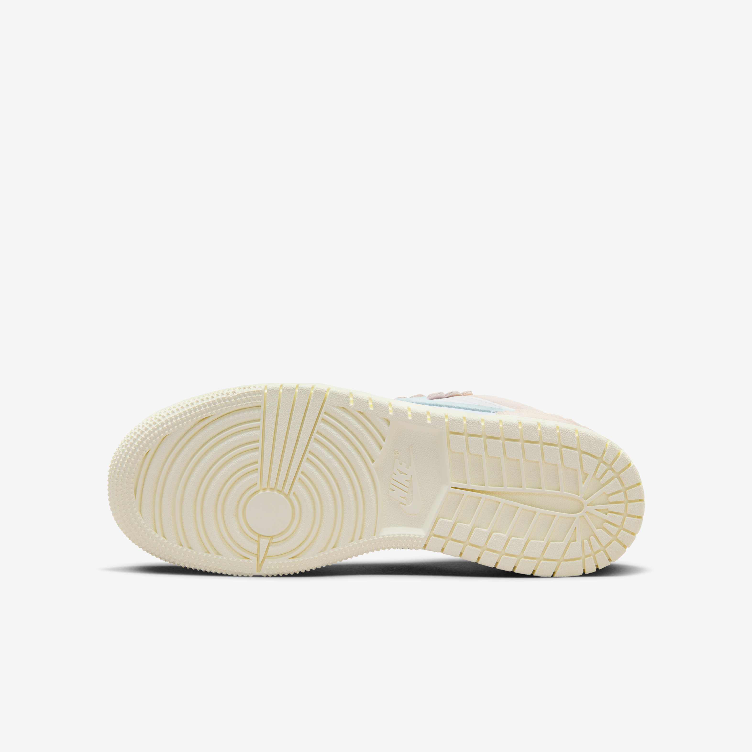 Air Jordan 1 Low SE image number 1