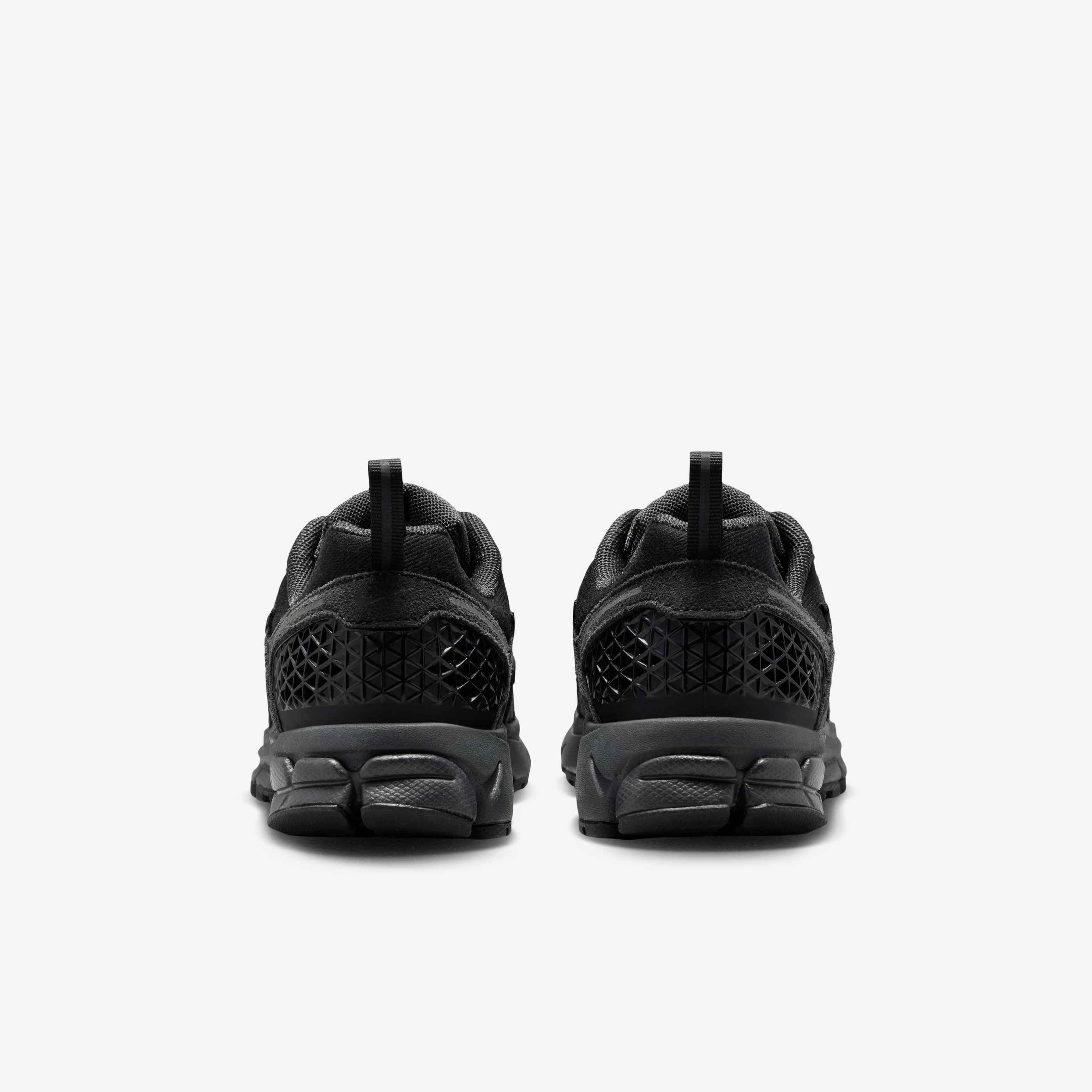 Nike Vomero 5 image number 5