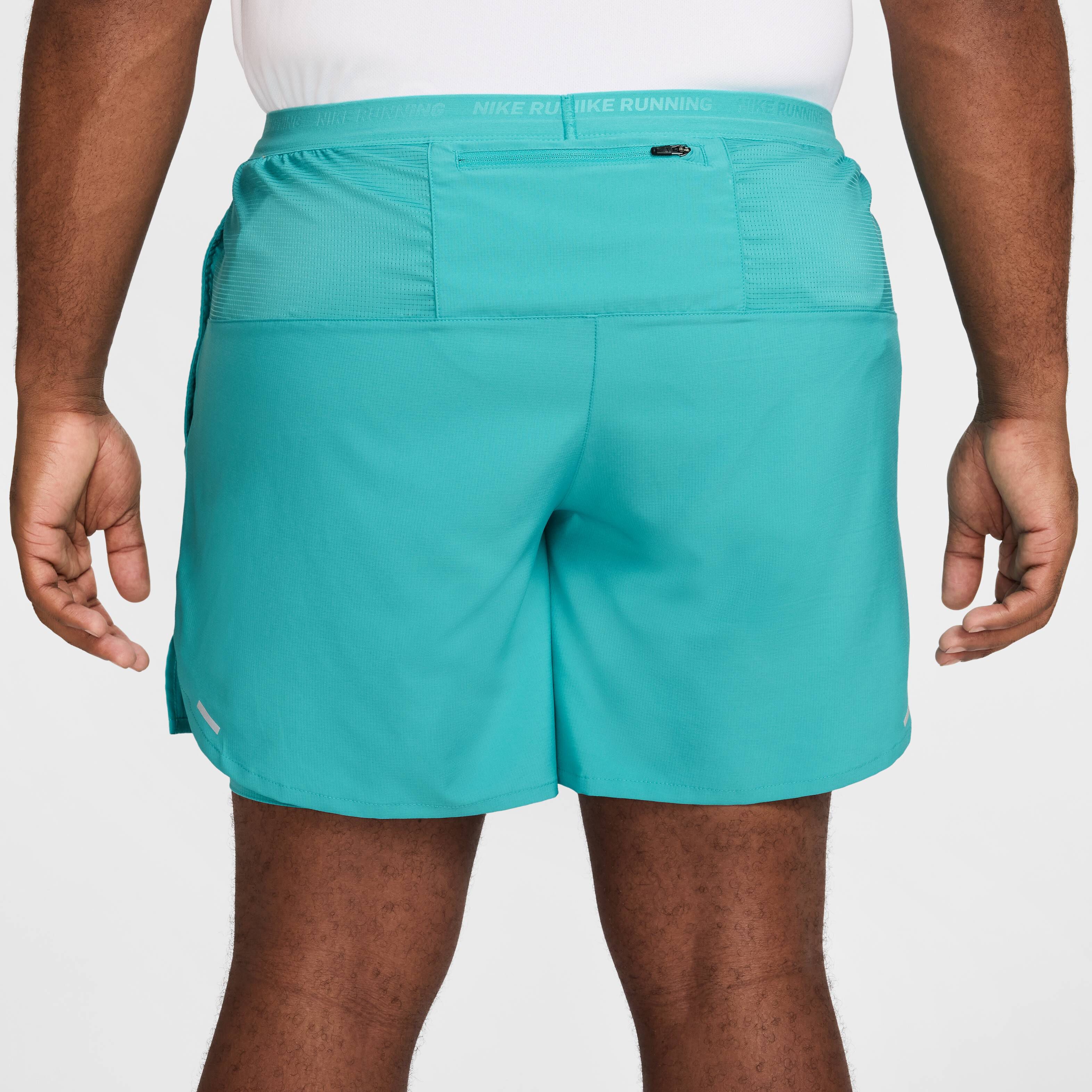 Nike Stride image number 11