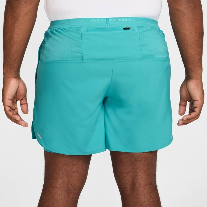 Nike Stride image number 11 Nike Stride image number 11