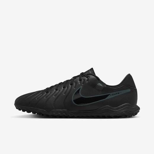 Men's Football Turf Shoes-Nike, Nike Tiempo Legend 10 Academy, Turf Low-Top Football Shoes Men's Football Turf Shoes-Nike, Nike Tiempo Legend 10 Academy, Turf Low-Top Football Shoes