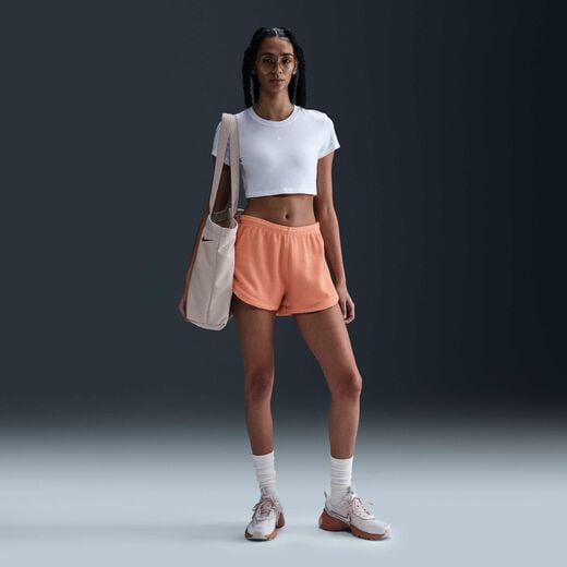 Nike Sportswear Chill Waffle Nike Sportswear Chill Waffle