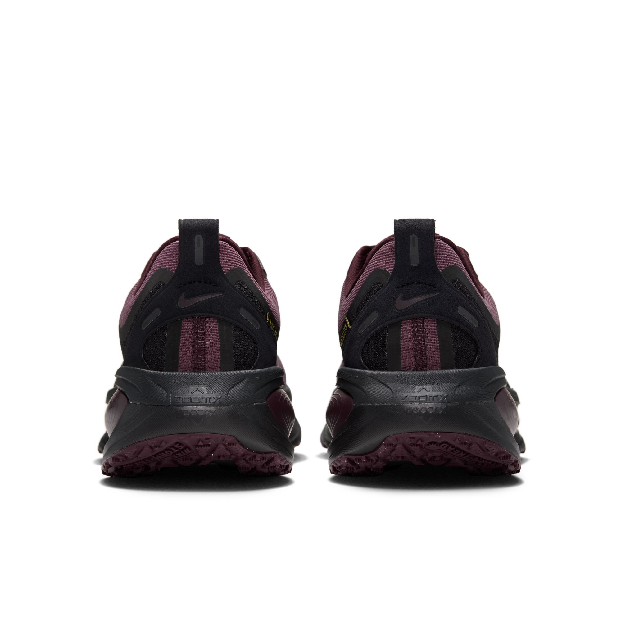 Nike Vomero 18 GORE-TEX image number 1