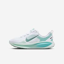 Nike Vomero 18