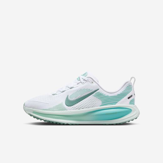 Vomero 18-Nike, Nike Vomero 18, Older Kids' Road Running Shoes