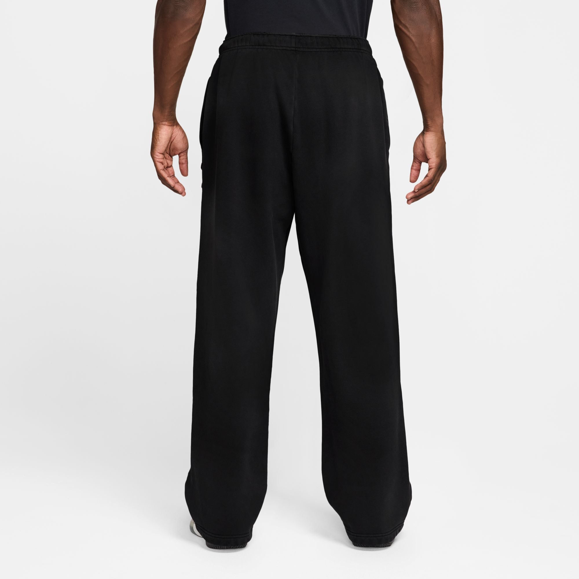 Ja Morant Ja Standard Issue image number 1
