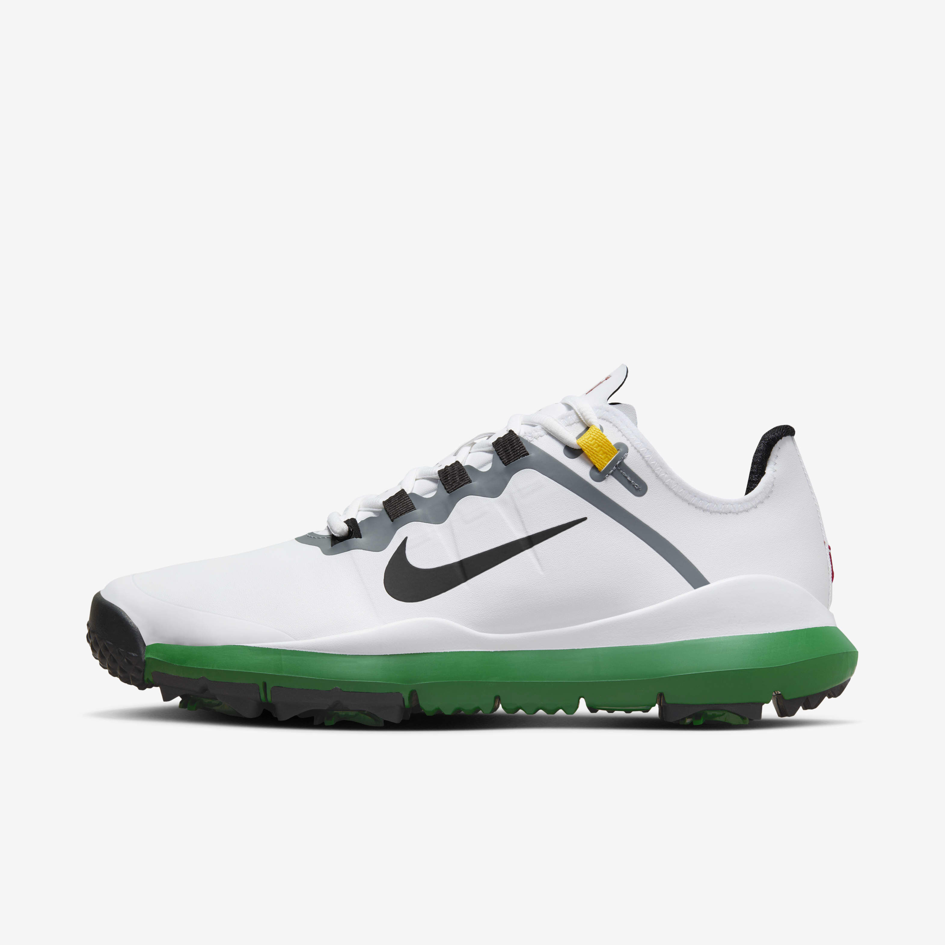 Tiger Woods '13 image number 0