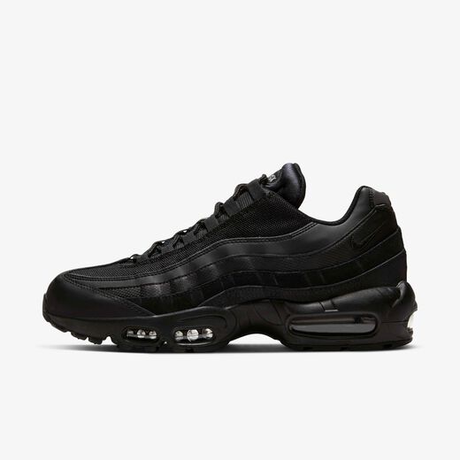 Air Max 95-Nike, Nike Air Max 95 Essential, Men's Shoe