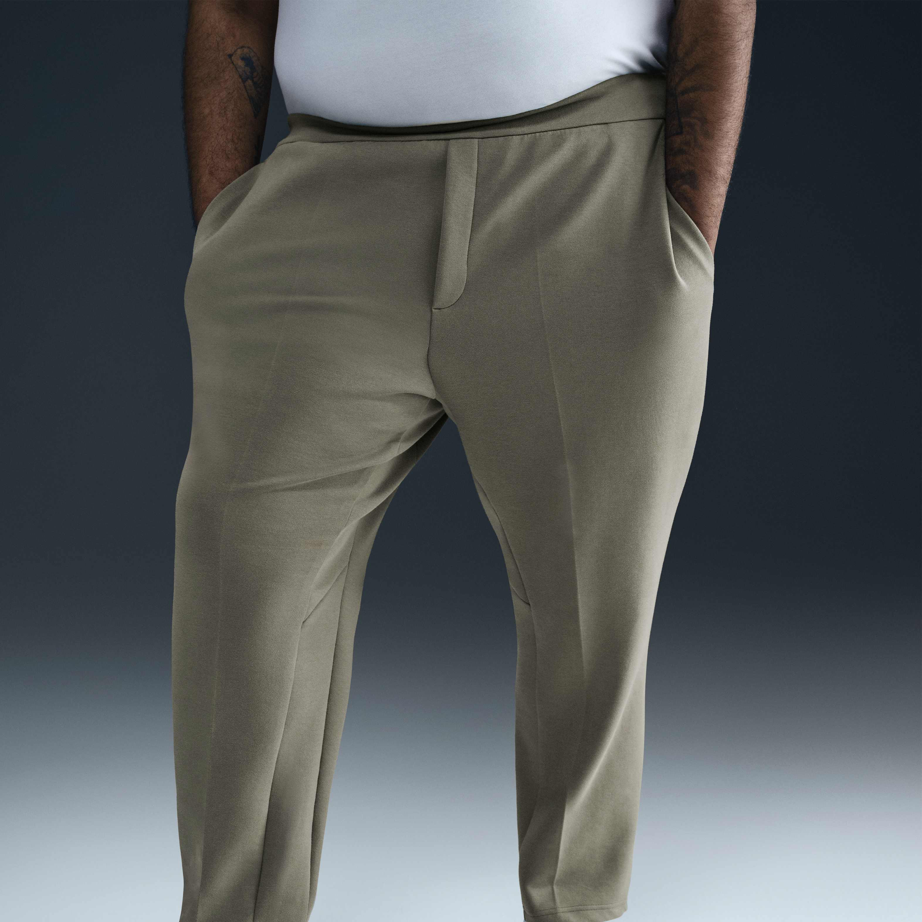 Nike 24.7 ImpossiblySoft image number 7