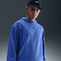 Nike Pro