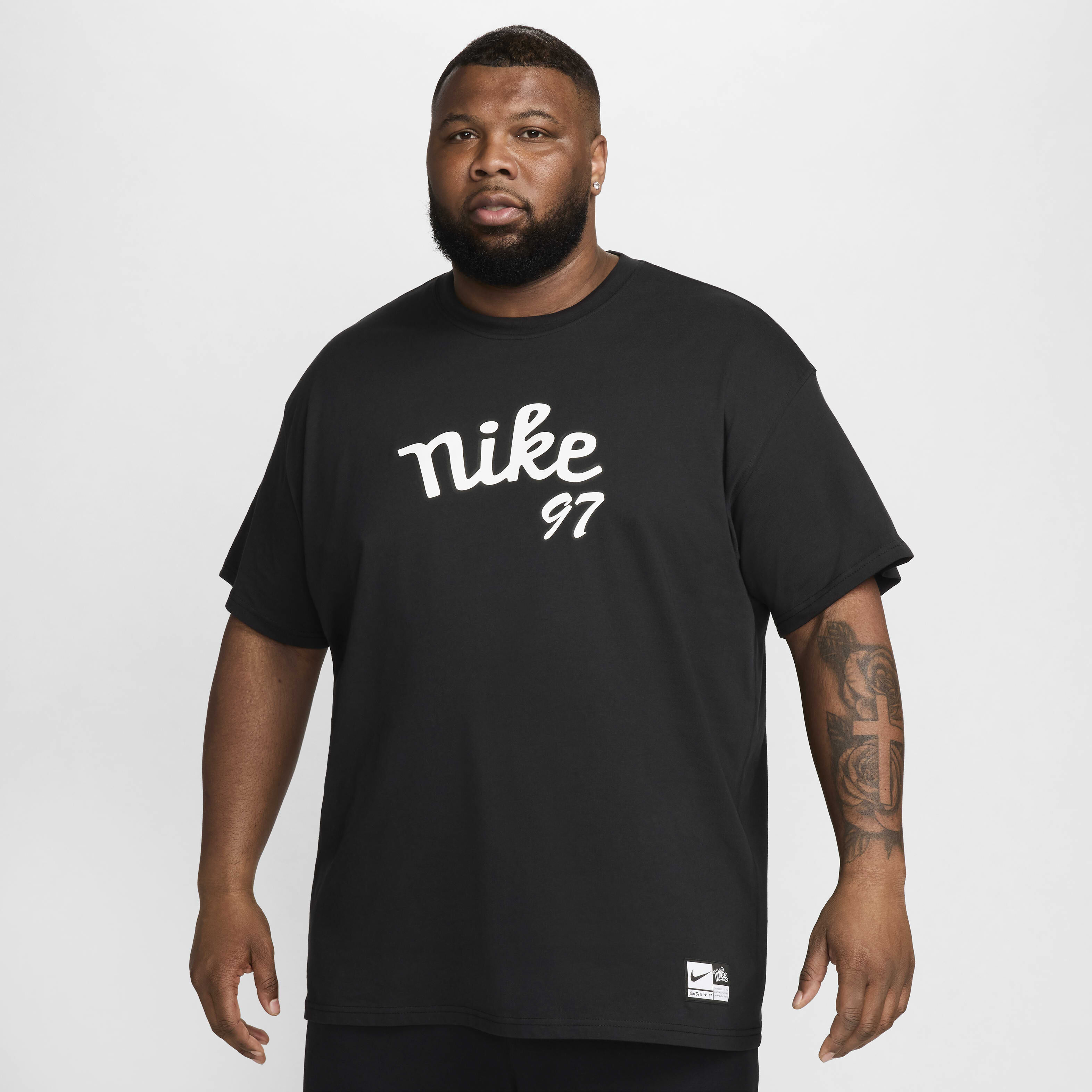 نايكي image number 5