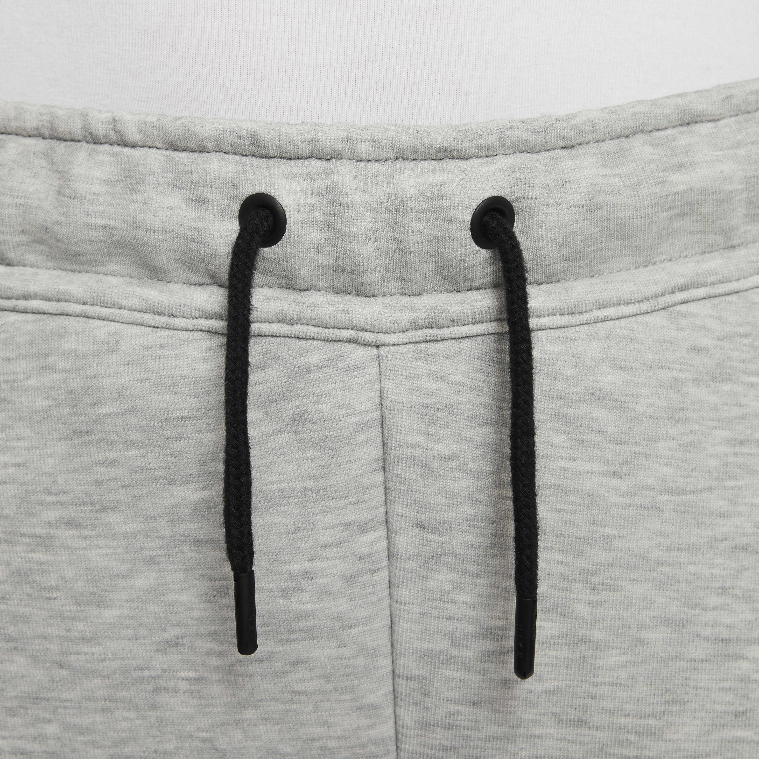 Nike Sportswear Tech Fleece image number 3