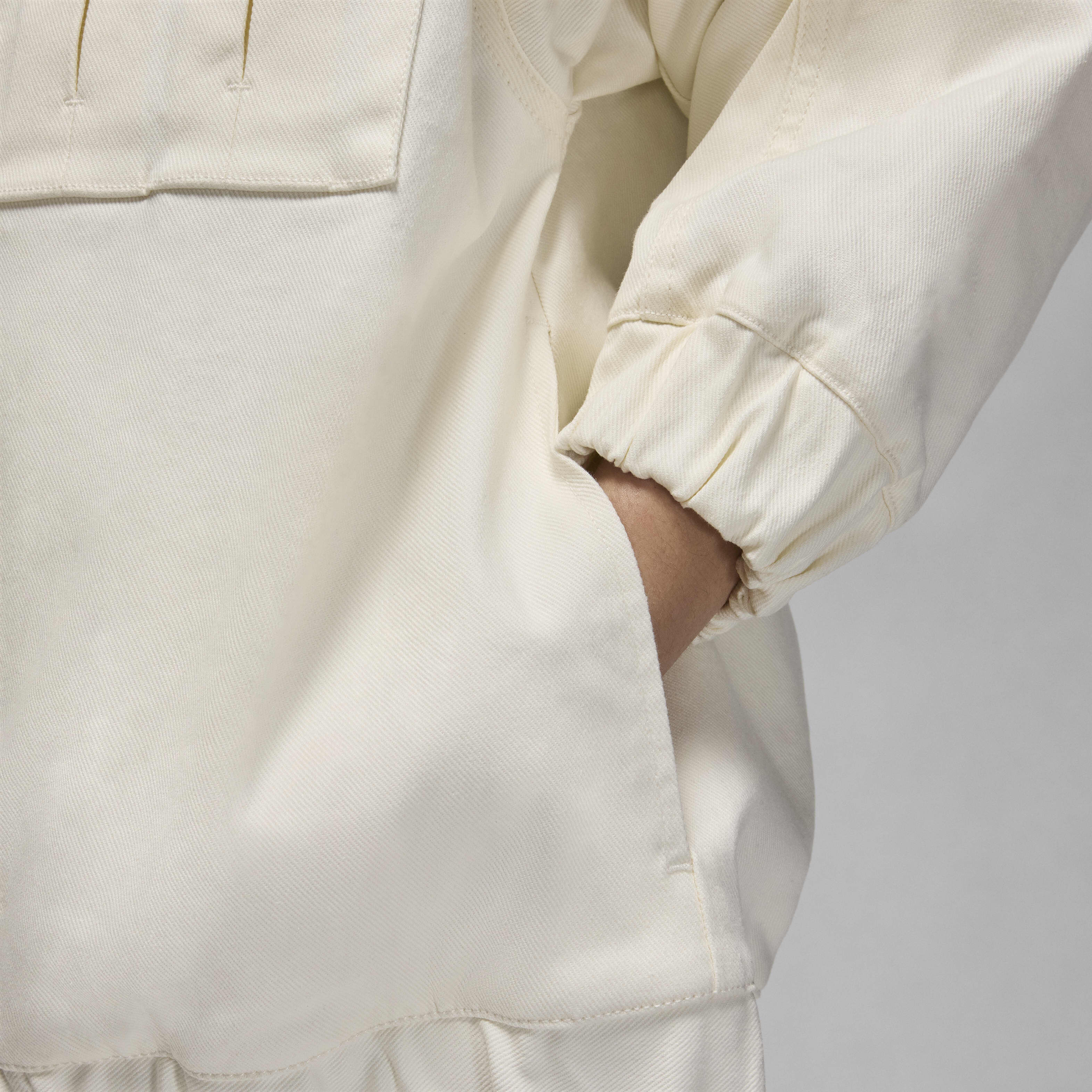 جوردن image number 6