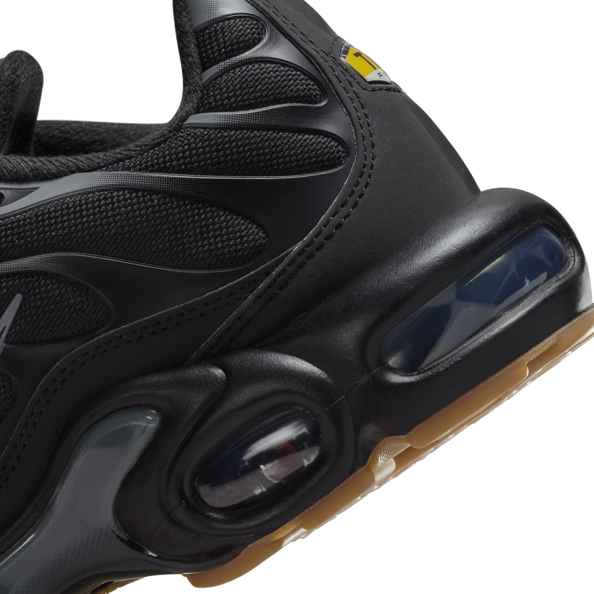 Nike clearance 95 plus